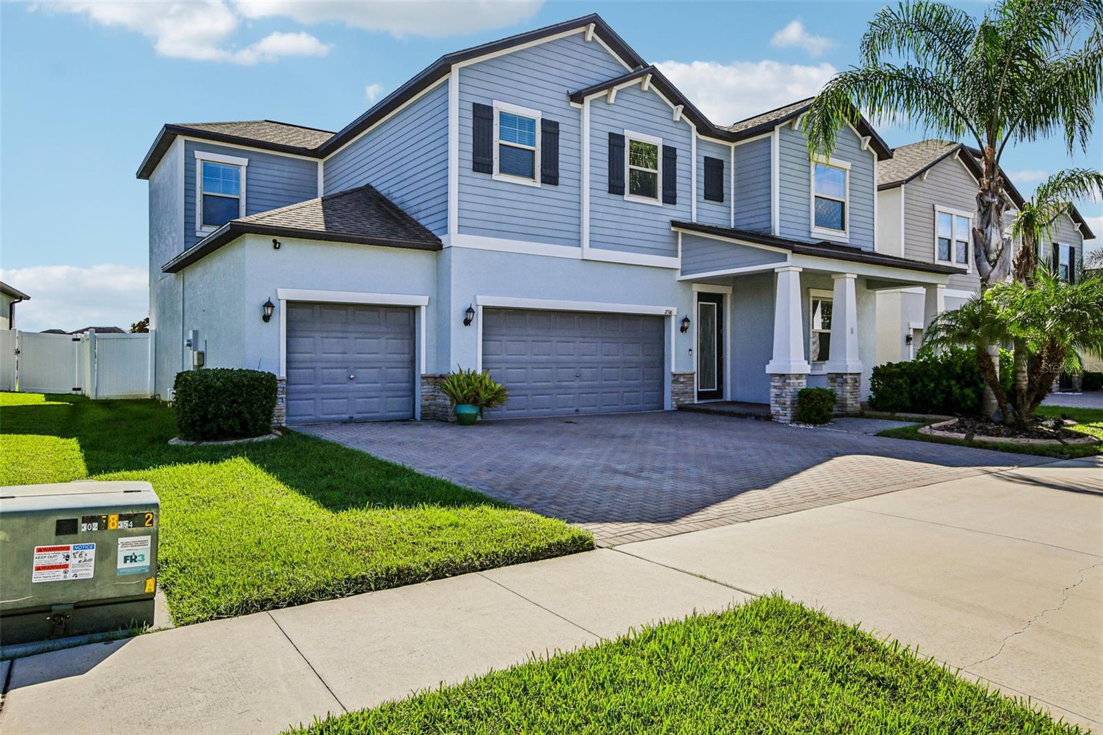 11516 SUNBURST MARBLE RD