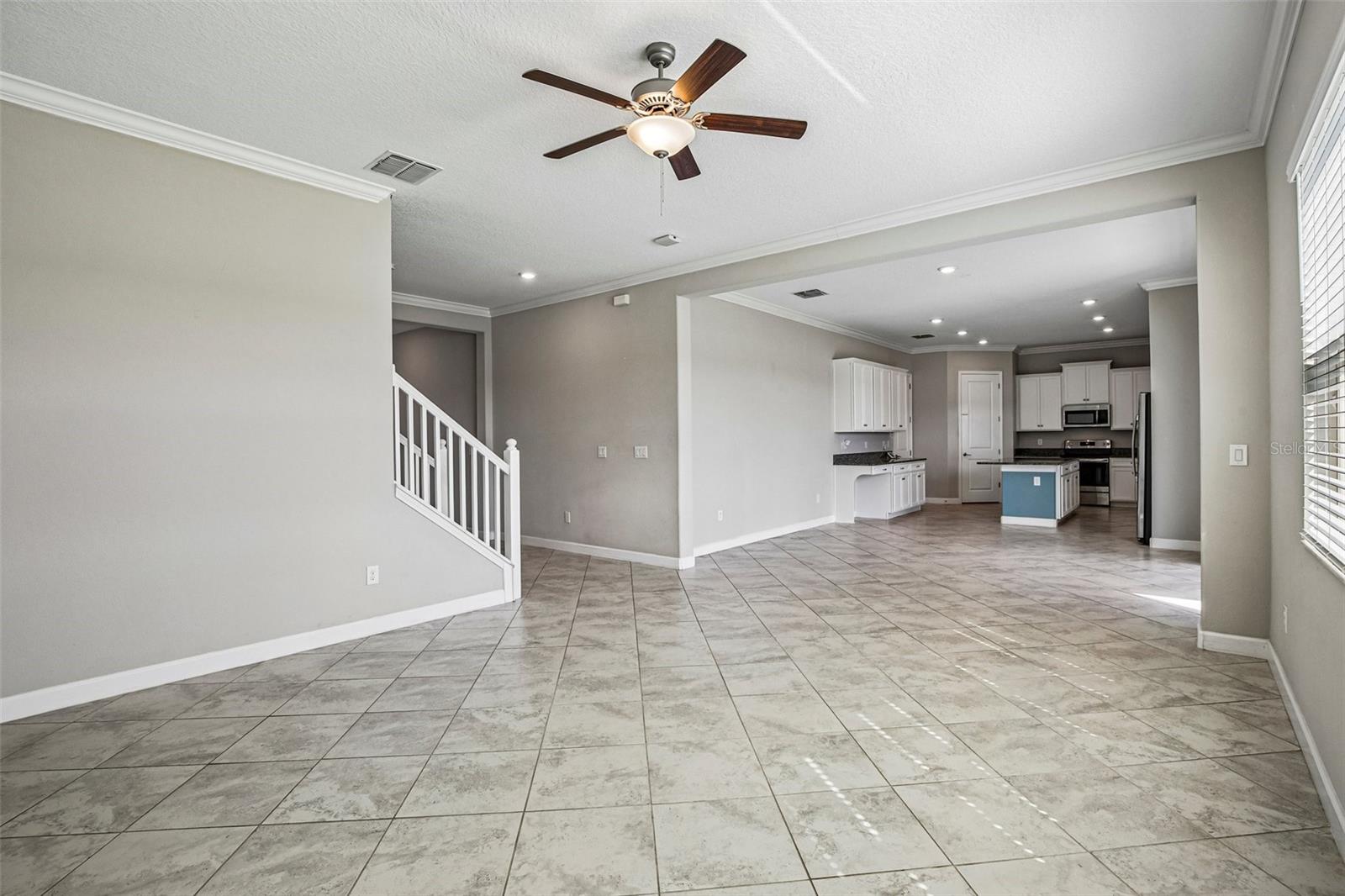 11516 SUNBURST MARBLE RD