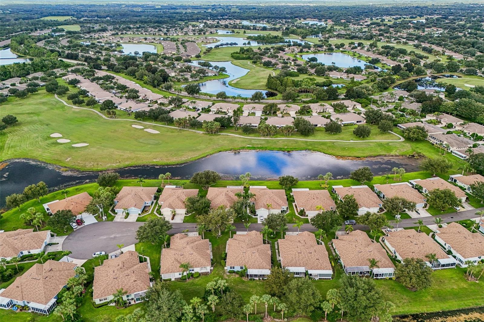 1230 HUNTINGTON GREENS DR