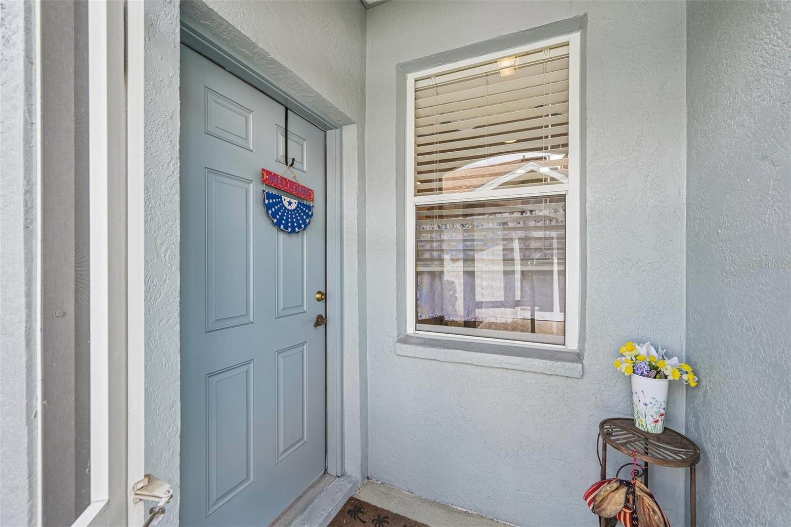 1230 HUNTINGTON GREENS DR