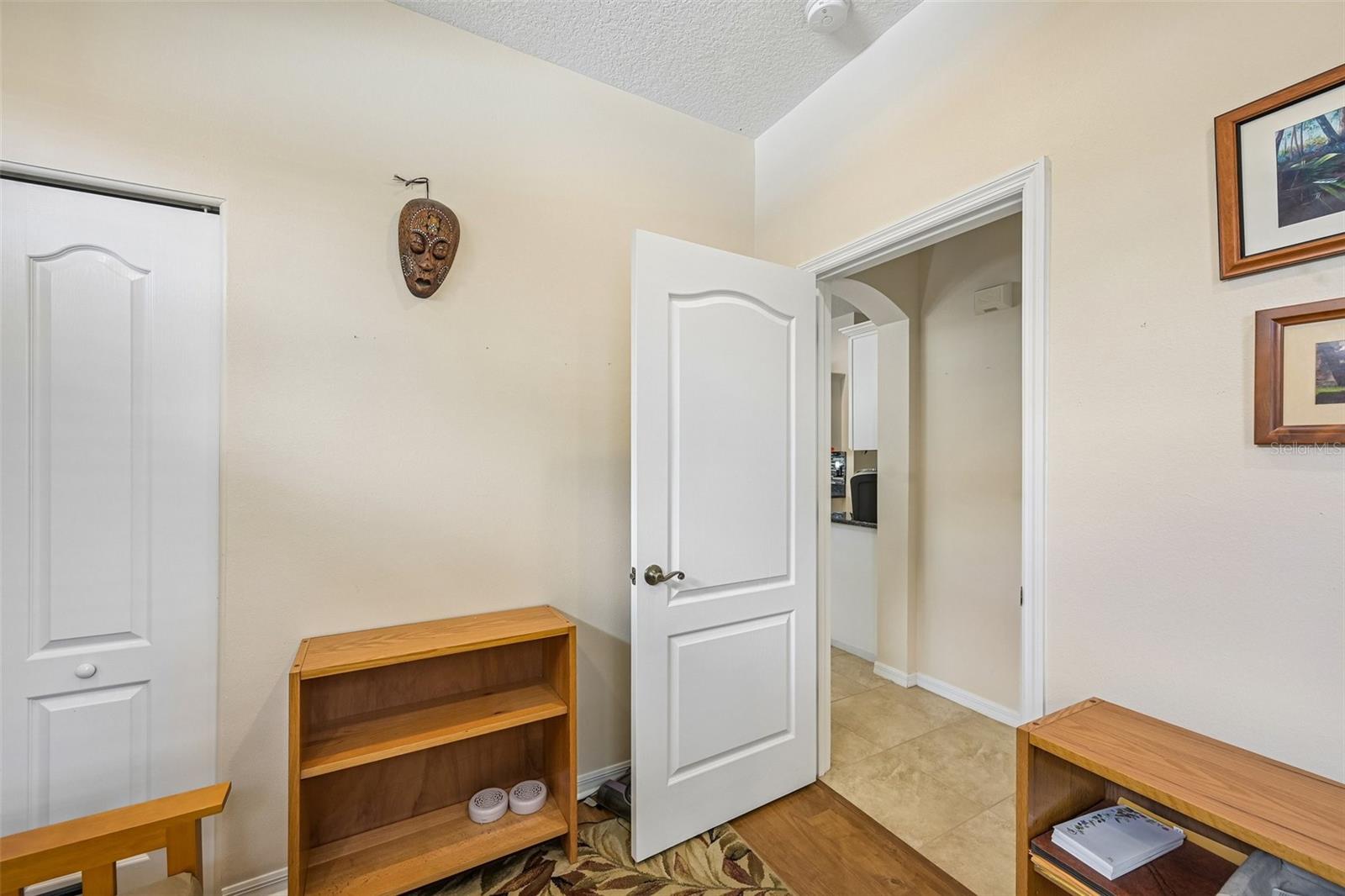 1230 HUNTINGTON GREENS DR