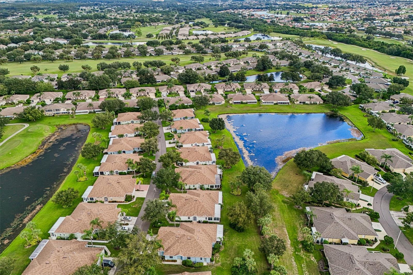 1230 HUNTINGTON GREENS DR