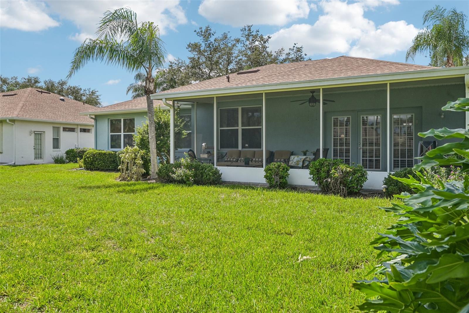 1230 HUNTINGTON GREENS DR