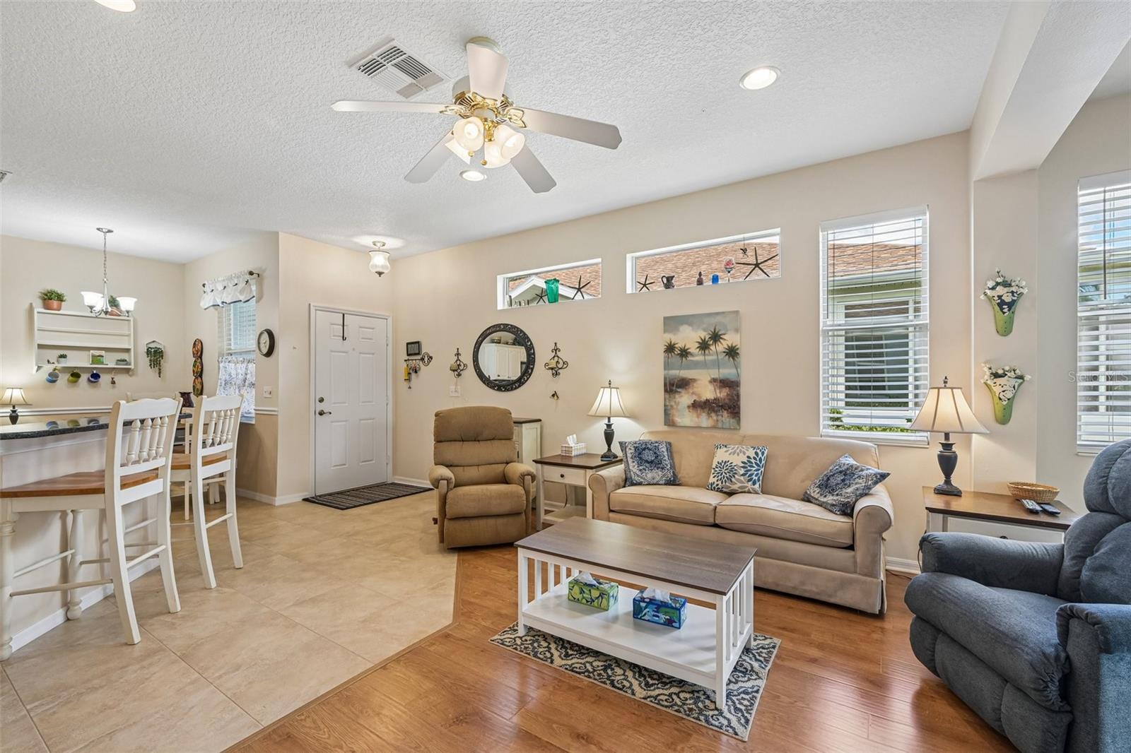 1230 HUNTINGTON GREENS DR