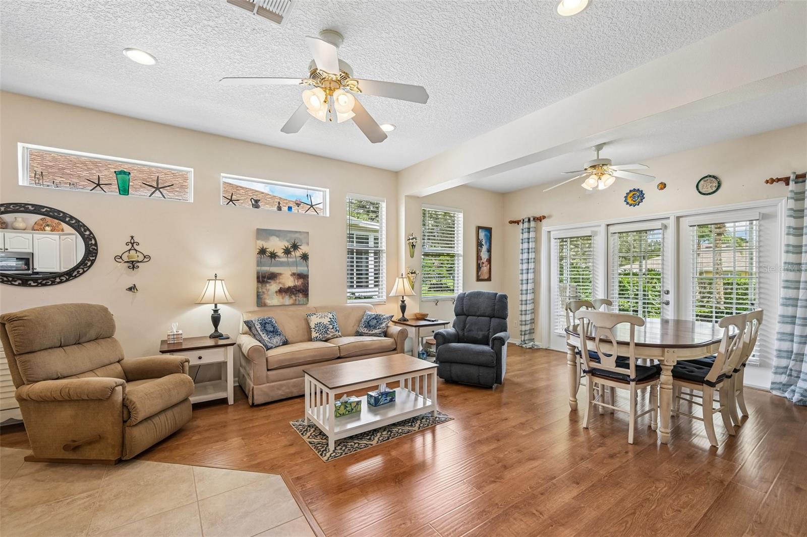 1230 HUNTINGTON GREENS DR