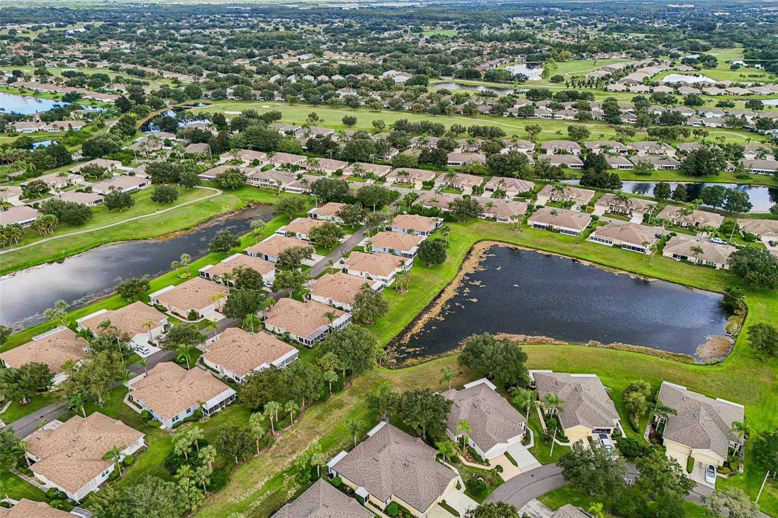 1230 HUNTINGTON GREENS DR