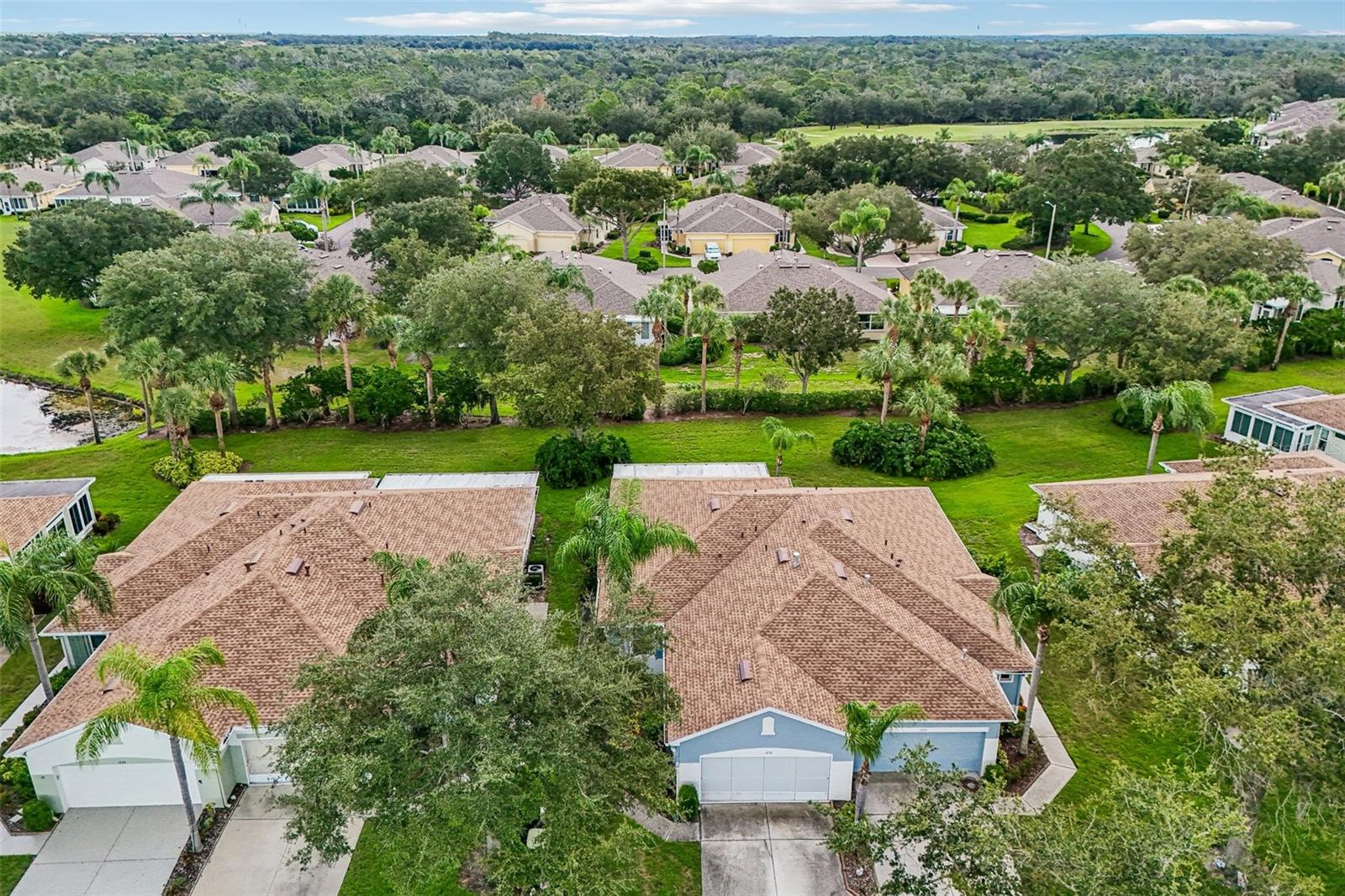 1230 HUNTINGTON GREENS DR