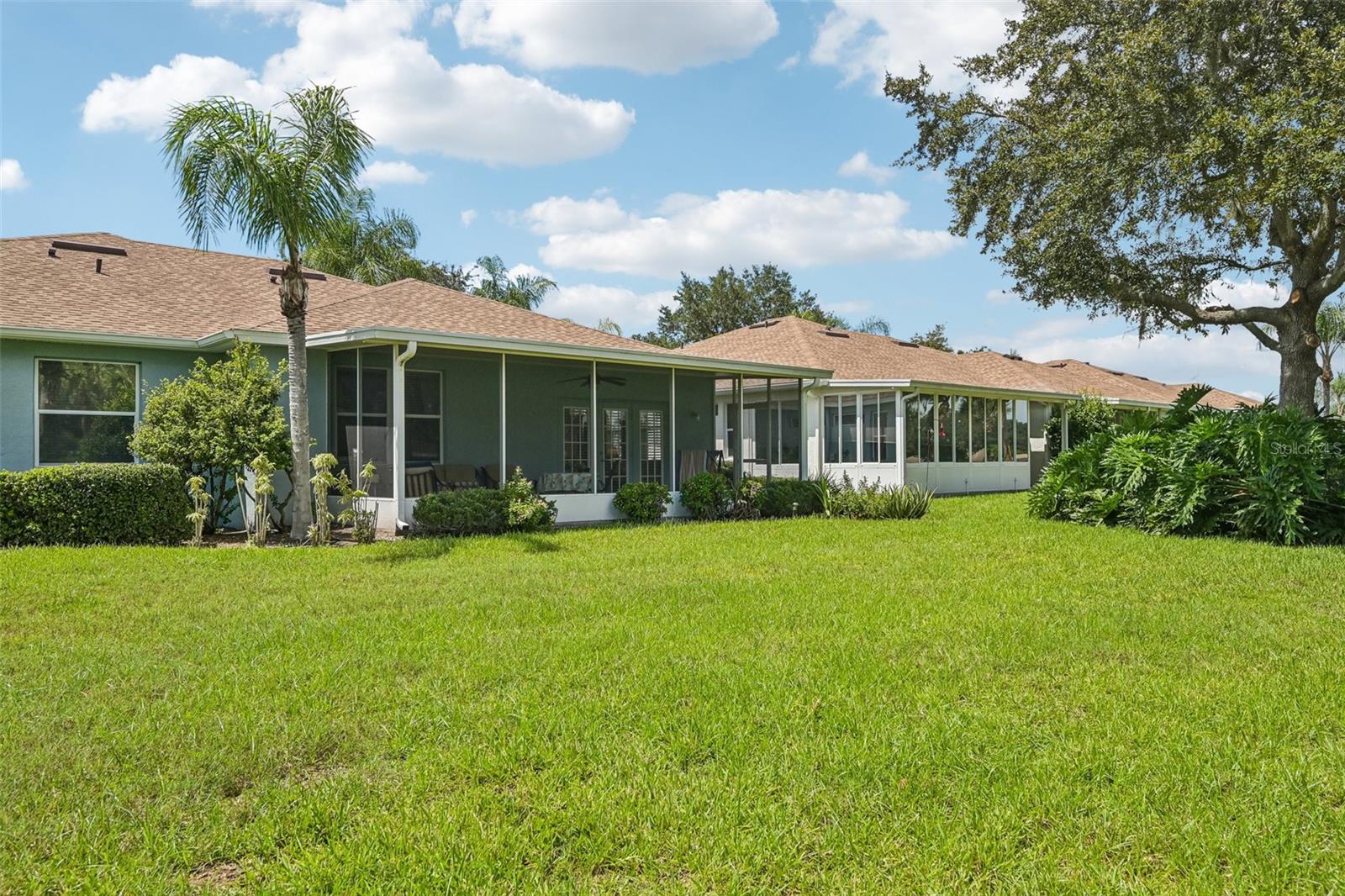 1230 HUNTINGTON GREENS DR