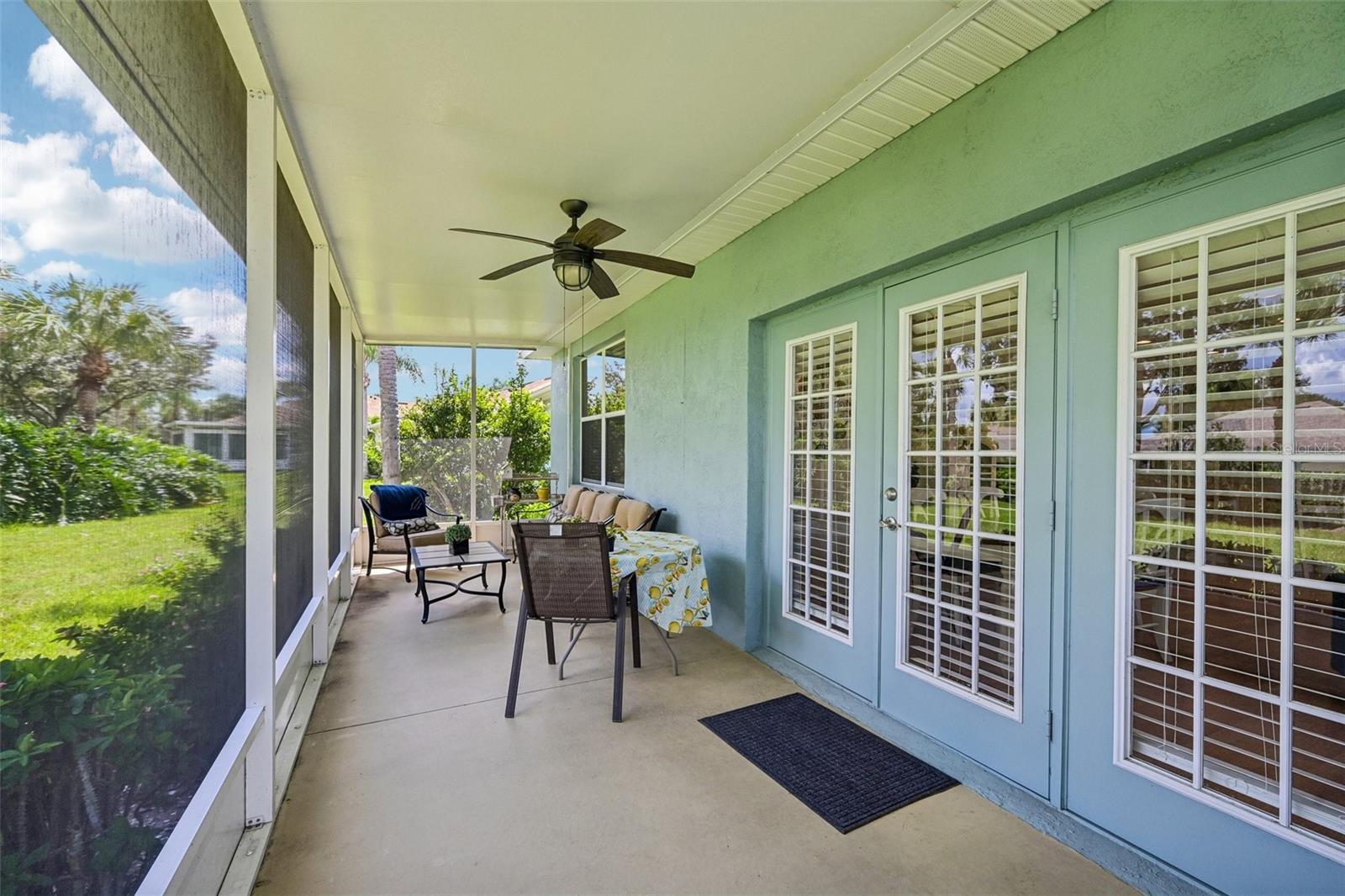 1230 HUNTINGTON GREENS DR