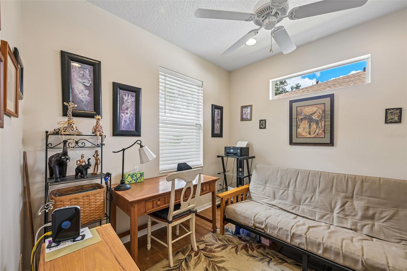 1230 HUNTINGTON GREENS DR