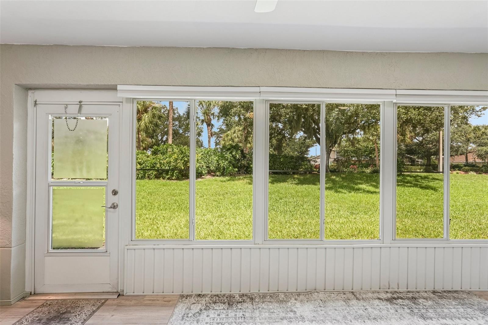 2247 WORTHINGTON GREENS DRIVE