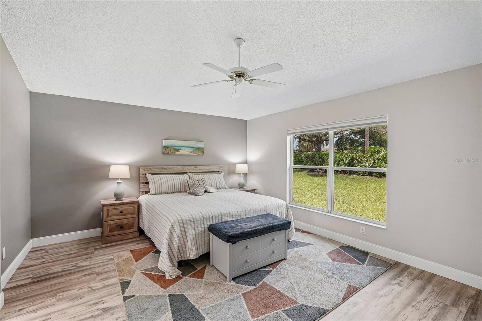 2247 WORTHINGTON GREENS DRIVE