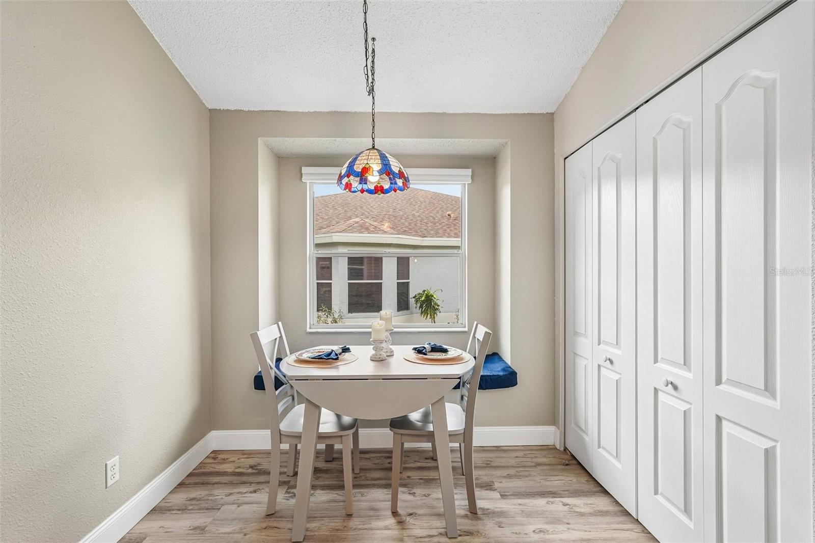 2247 WORTHINGTON GREENS DRIVE