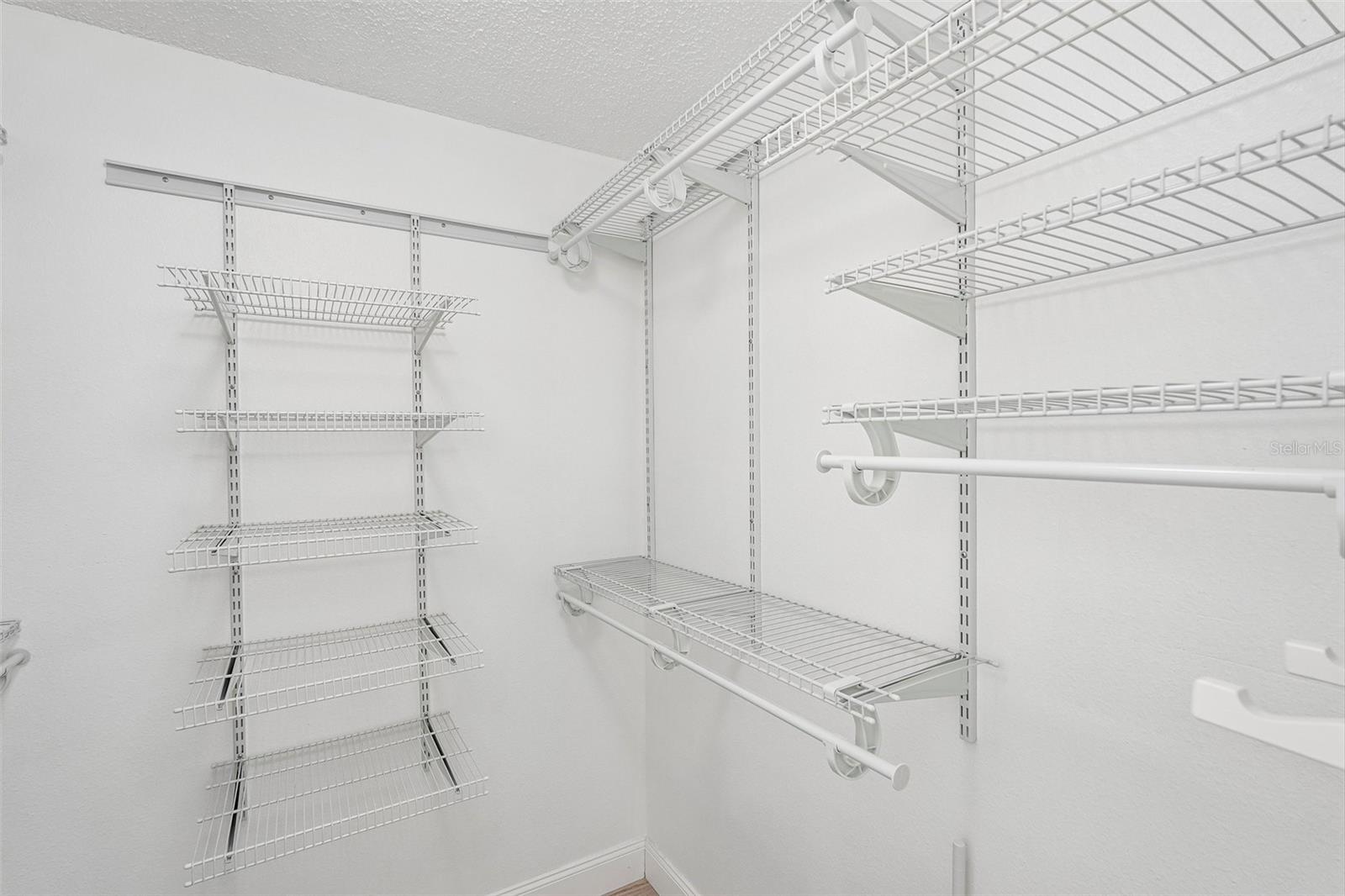 2247 WORTHINGTON GREENS DRIVE