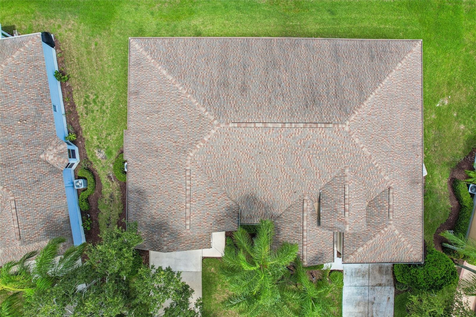 2247 WORTHINGTON GREENS DRIVE