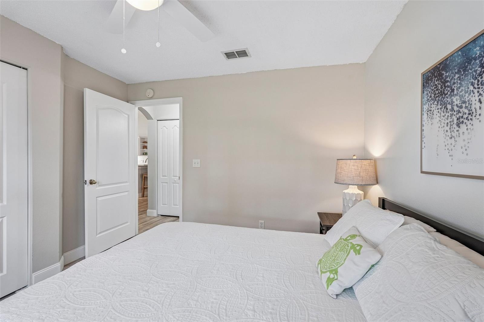 2247 WORTHINGTON GREENS DRIVE
