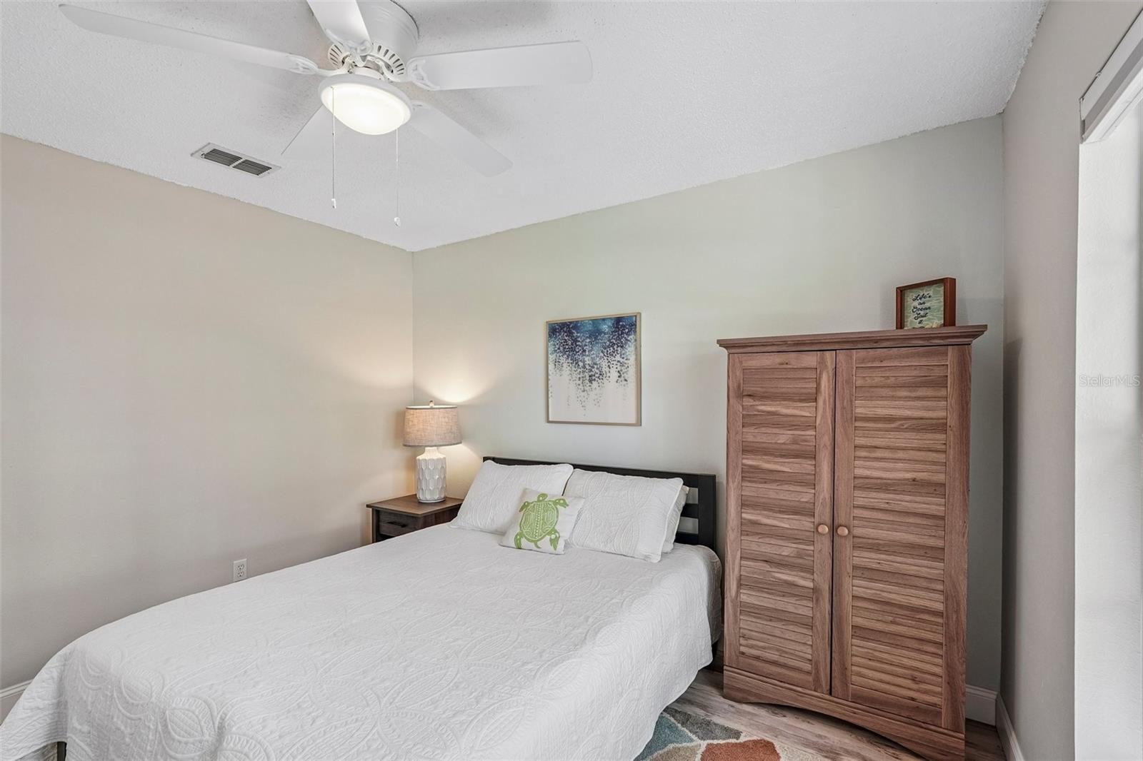 2247 WORTHINGTON GREENS DRIVE