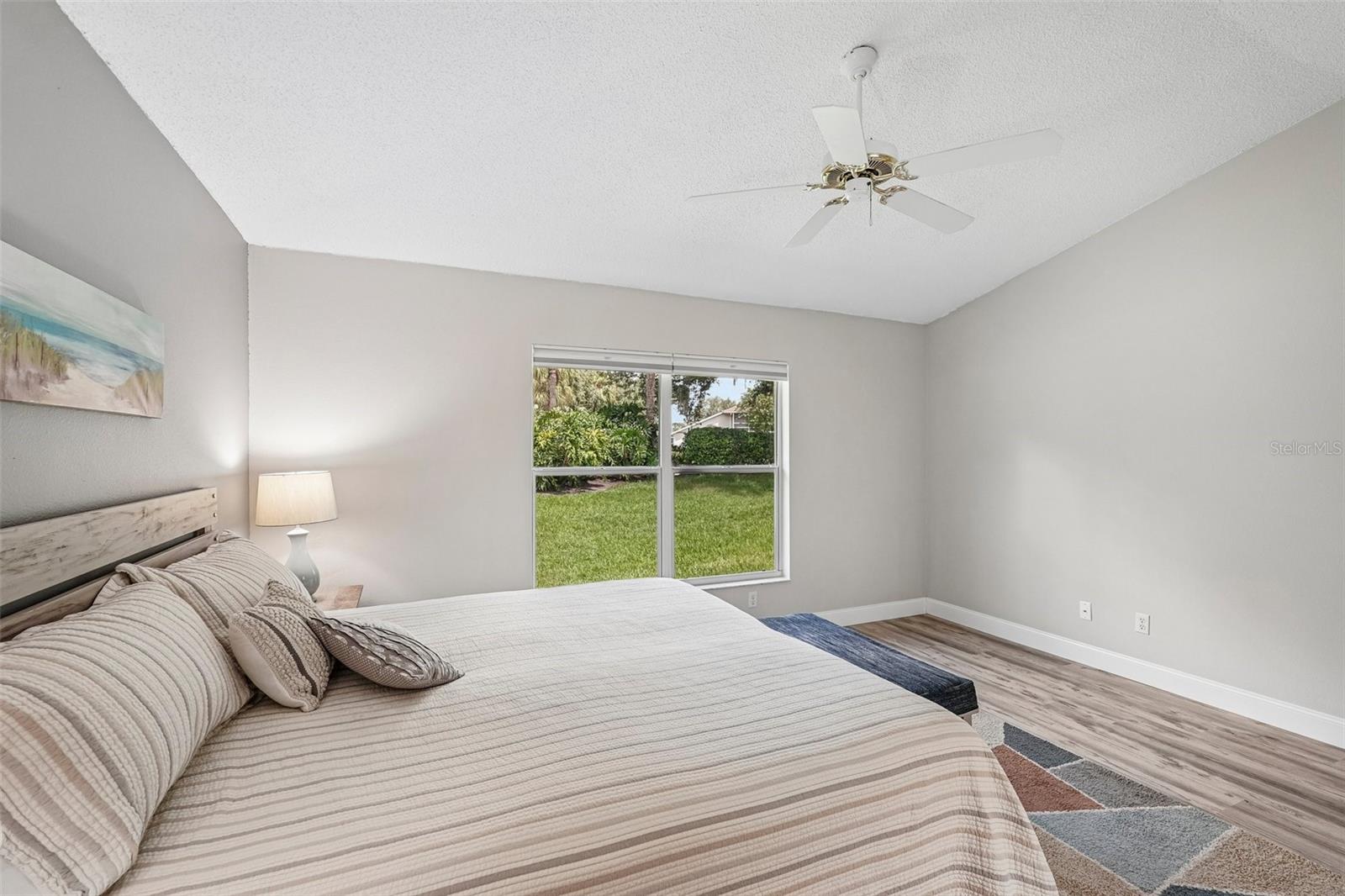 2247 WORTHINGTON GREENS DRIVE
