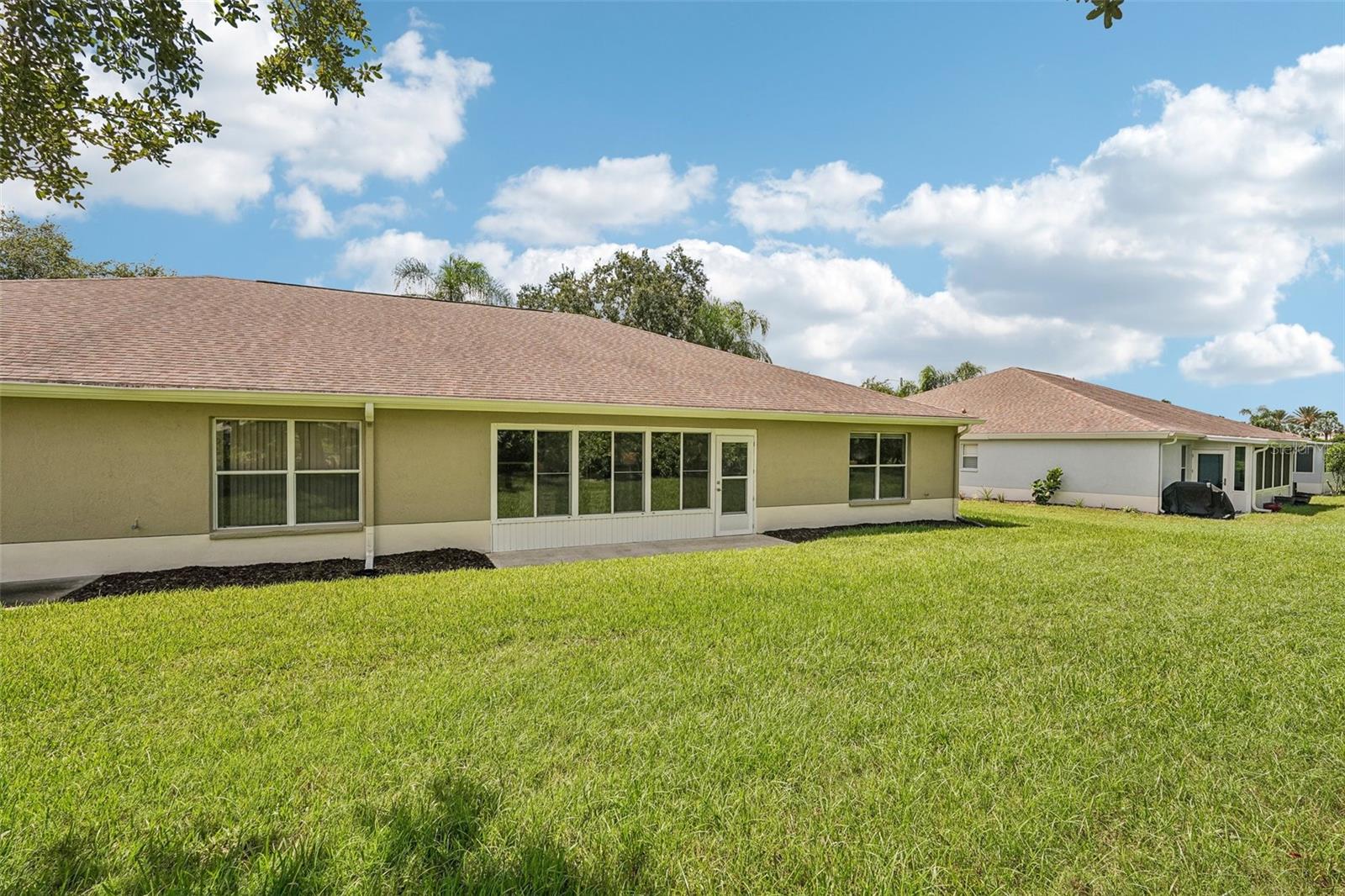 2247 WORTHINGTON GREENS DRIVE