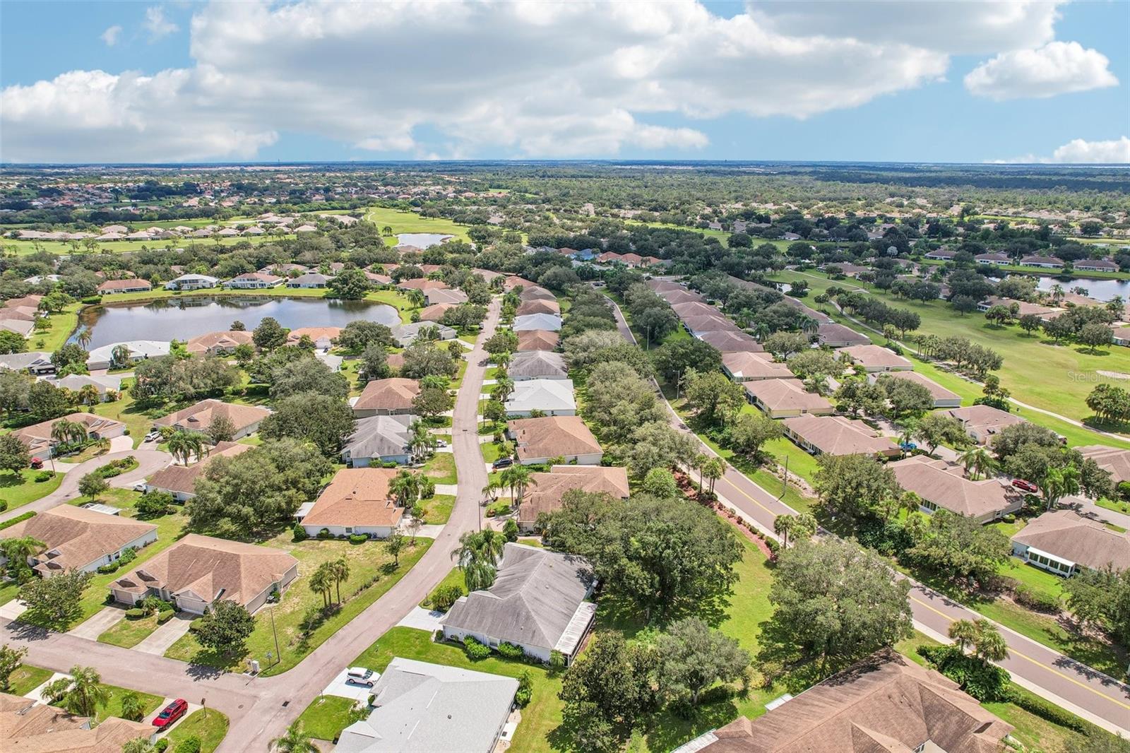 2247 WORTHINGTON GREENS DRIVE