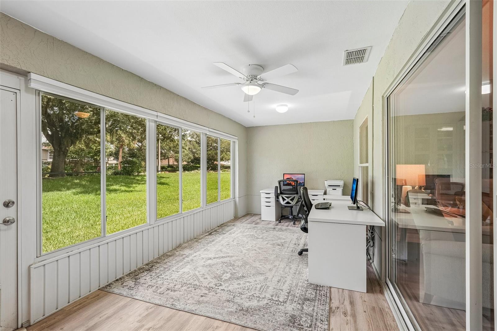 2247 WORTHINGTON GREENS DRIVE