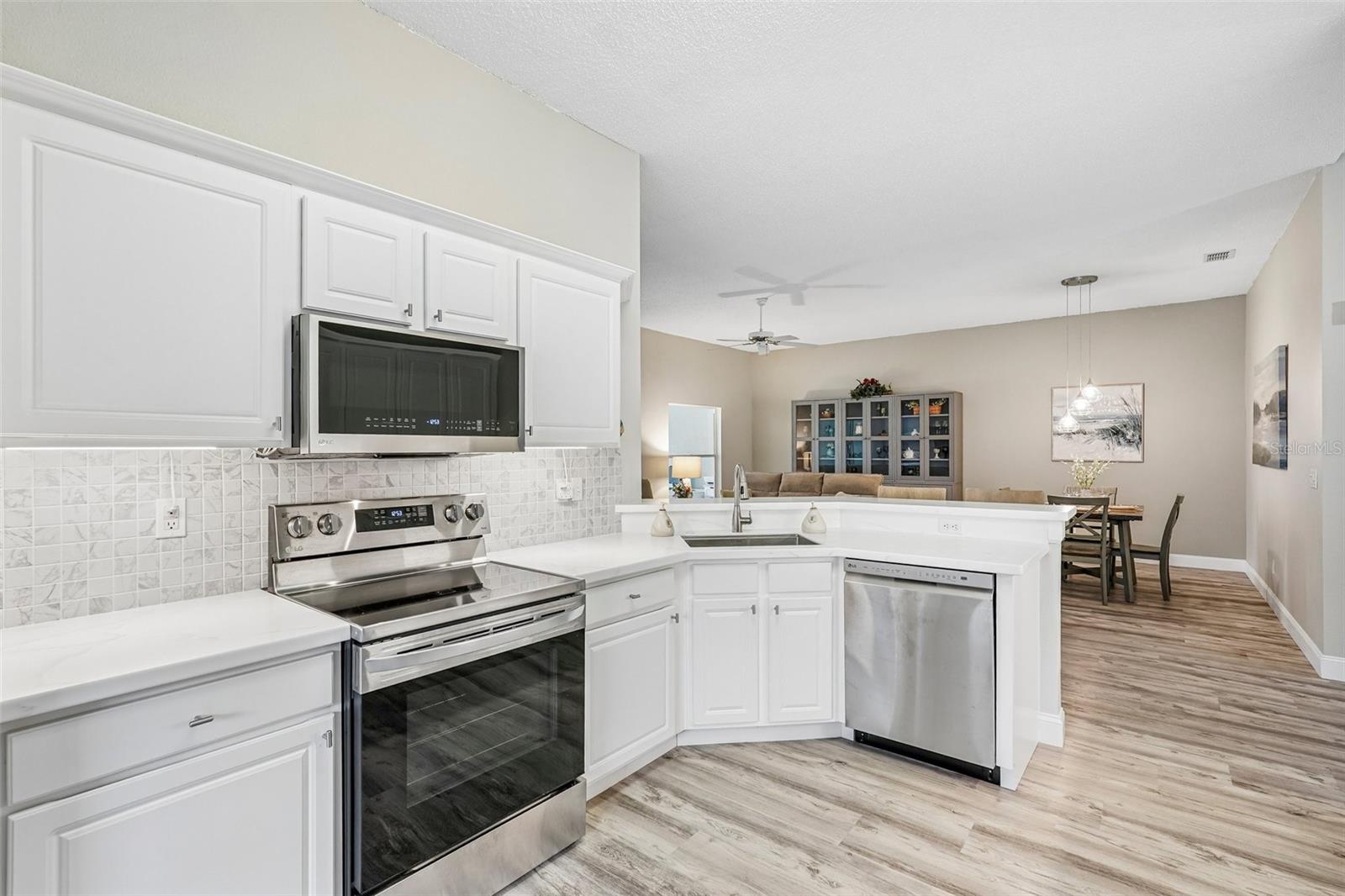 2247 WORTHINGTON GREENS DRIVE