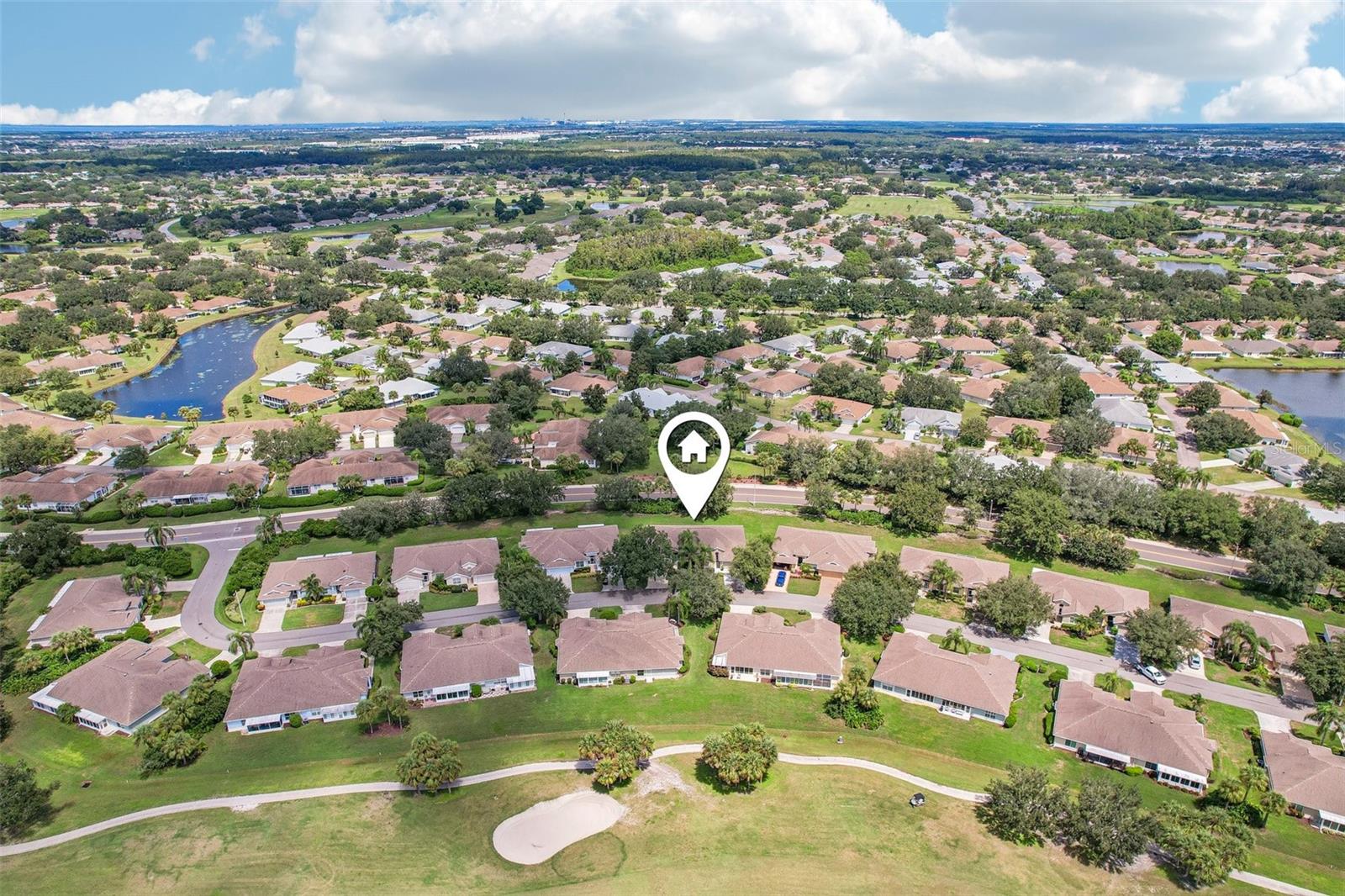 2247 WORTHINGTON GREENS DRIVE