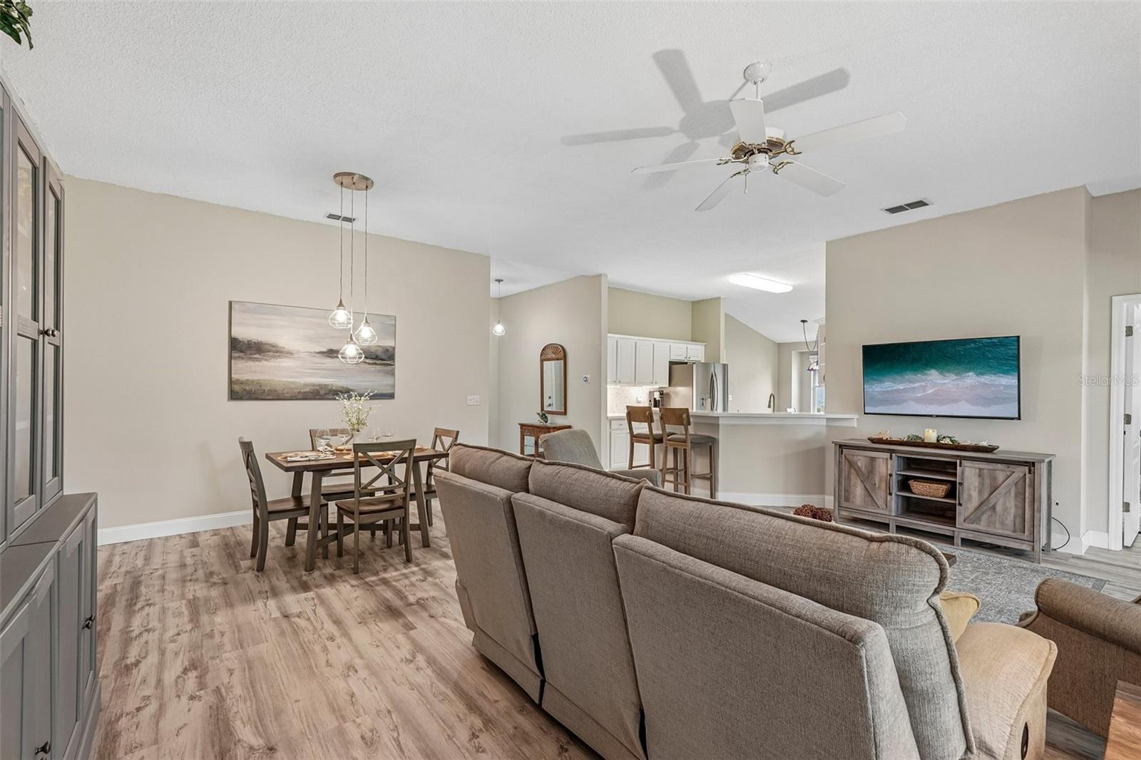 2247 WORTHINGTON GREENS DRIVE
