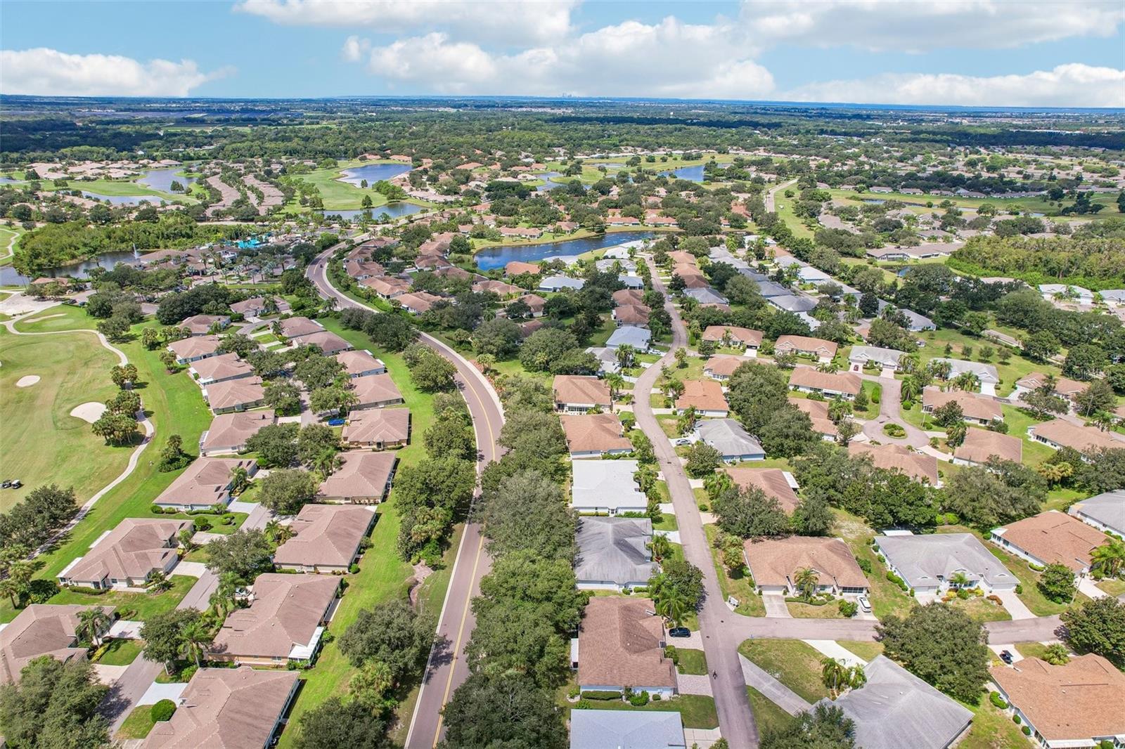 2247 WORTHINGTON GREENS DRIVE