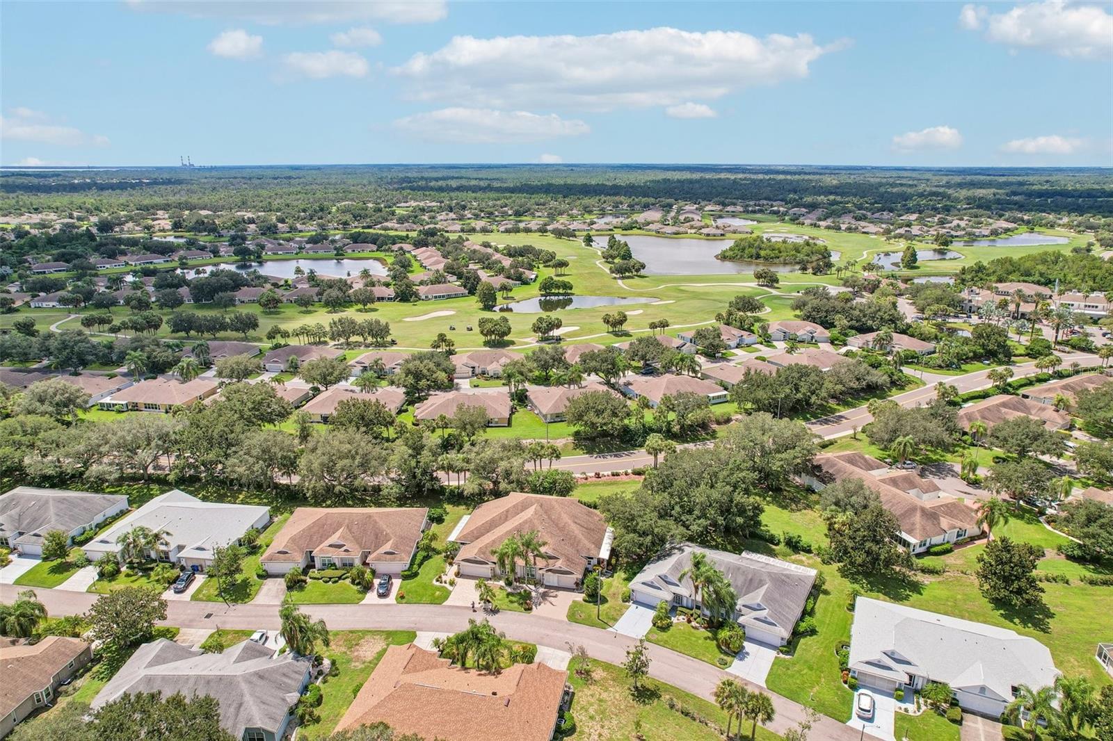 2247 WORTHINGTON GREENS DRIVE