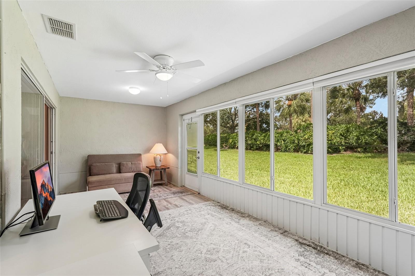 2247 WORTHINGTON GREENS DRIVE