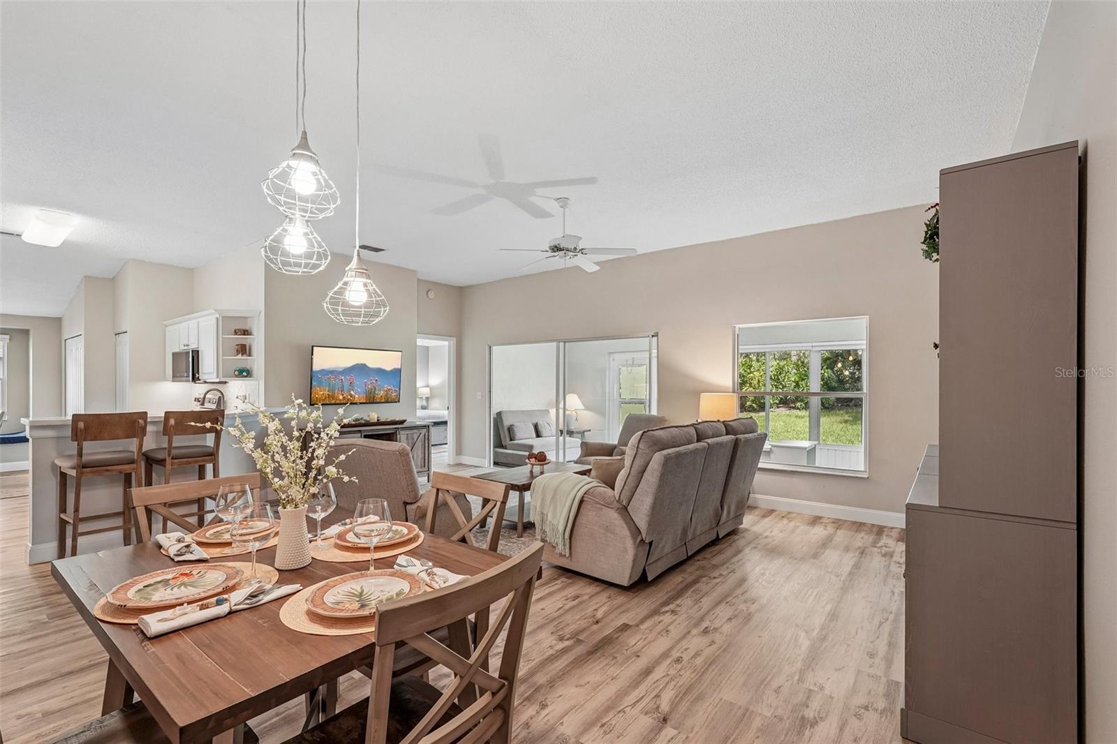 2247 WORTHINGTON GREENS DRIVE