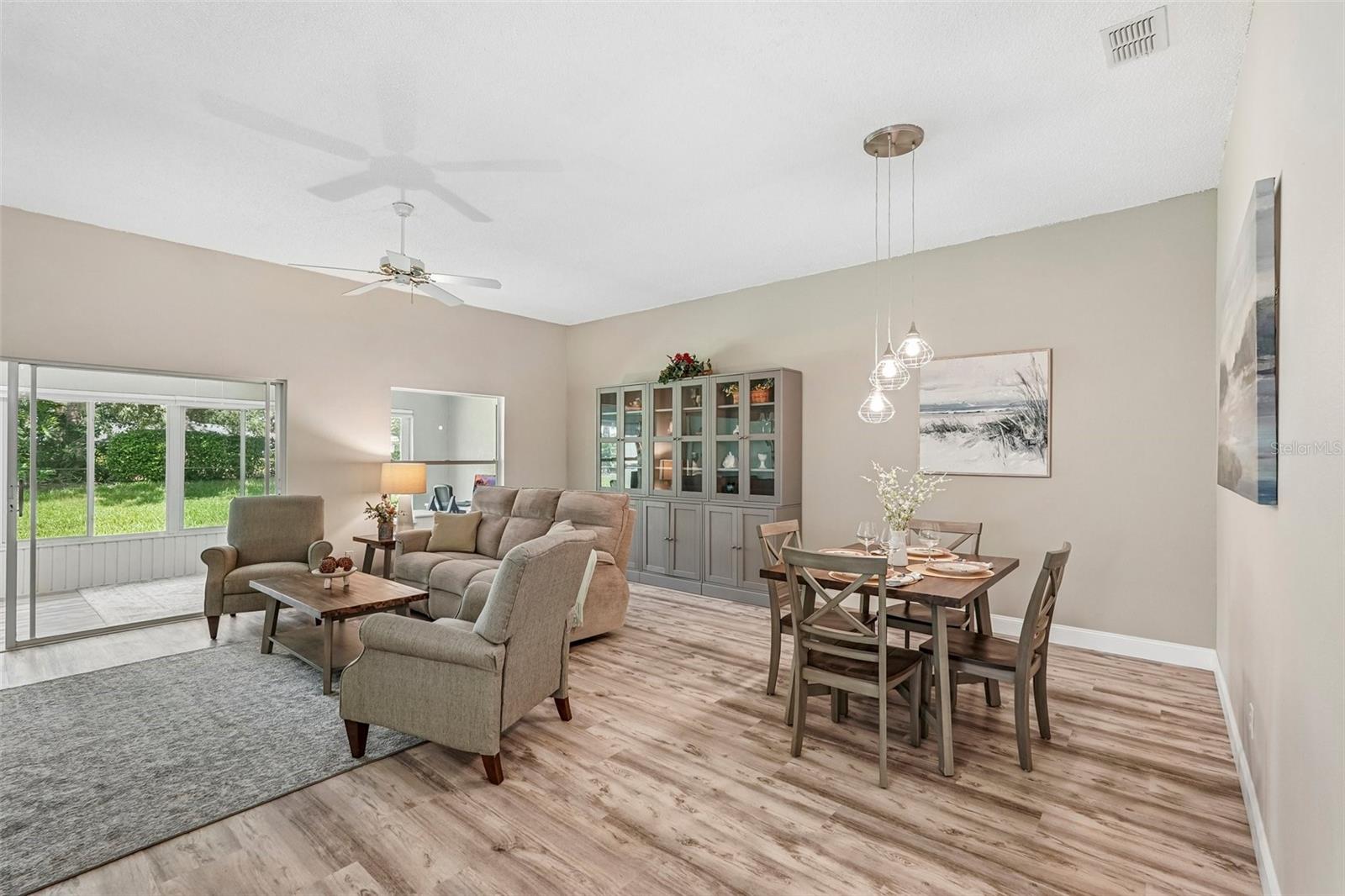 2247 WORTHINGTON GREENS DRIVE