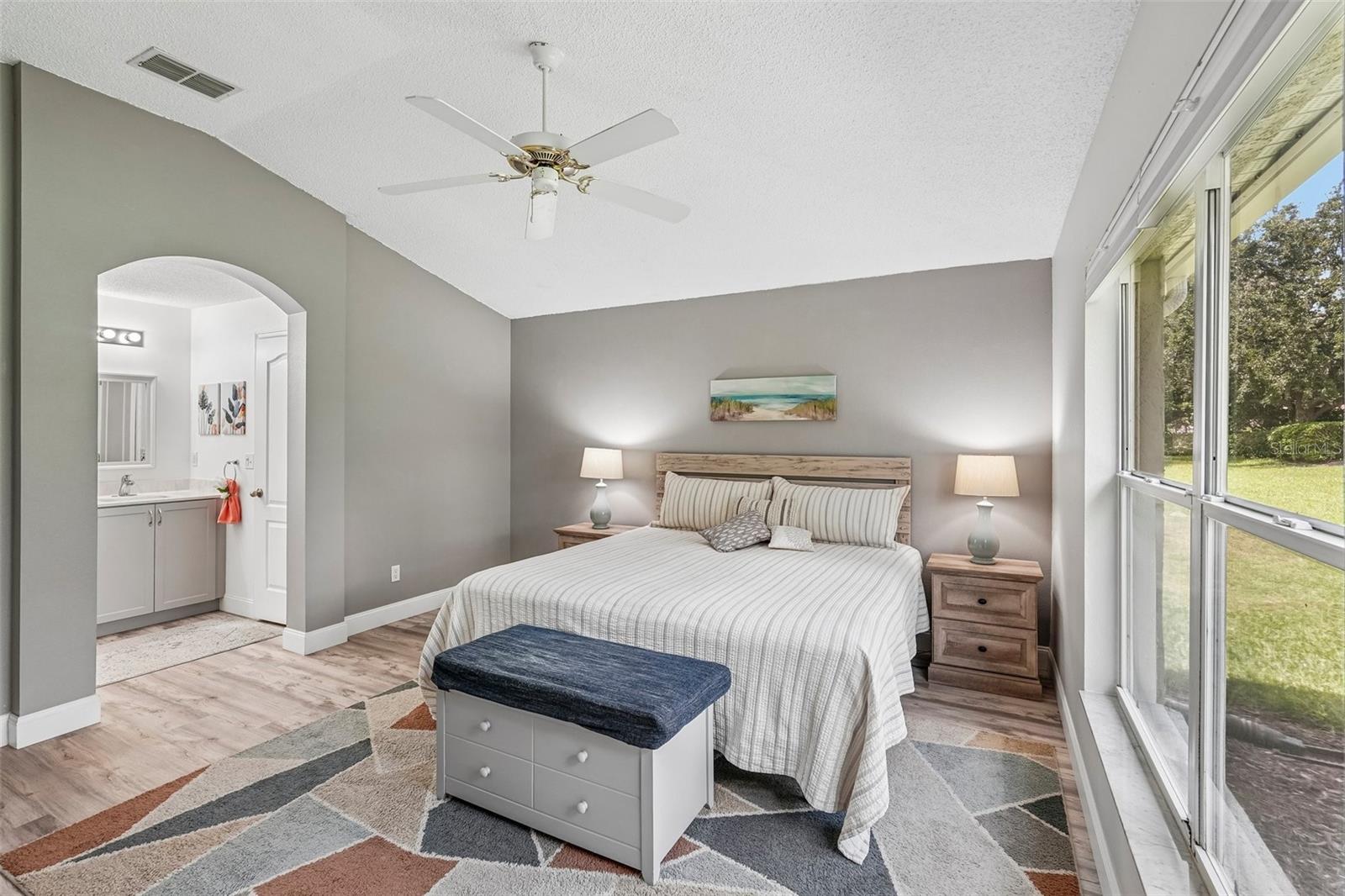 2247 WORTHINGTON GREENS DRIVE