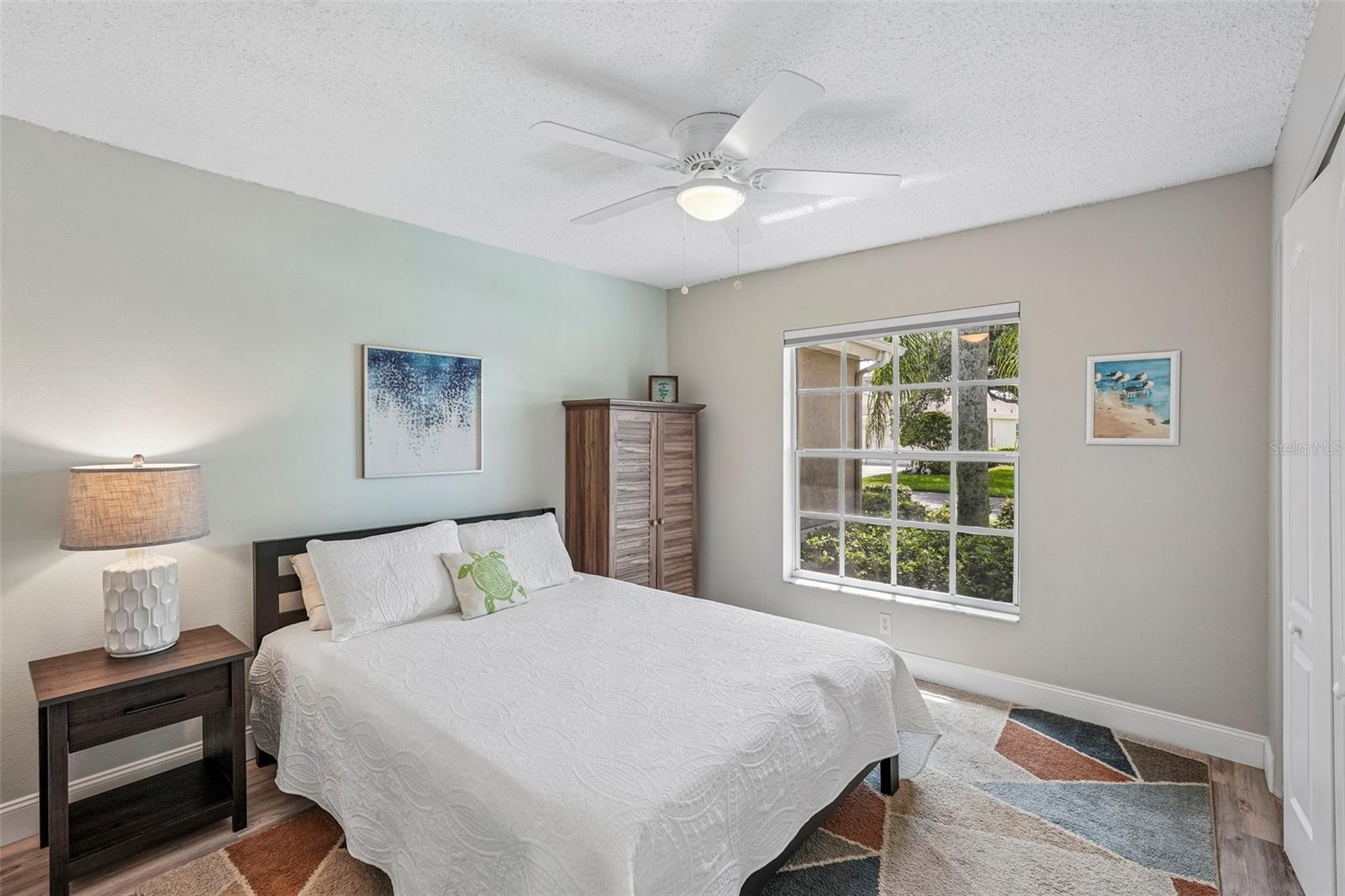 2247 WORTHINGTON GREENS DRIVE