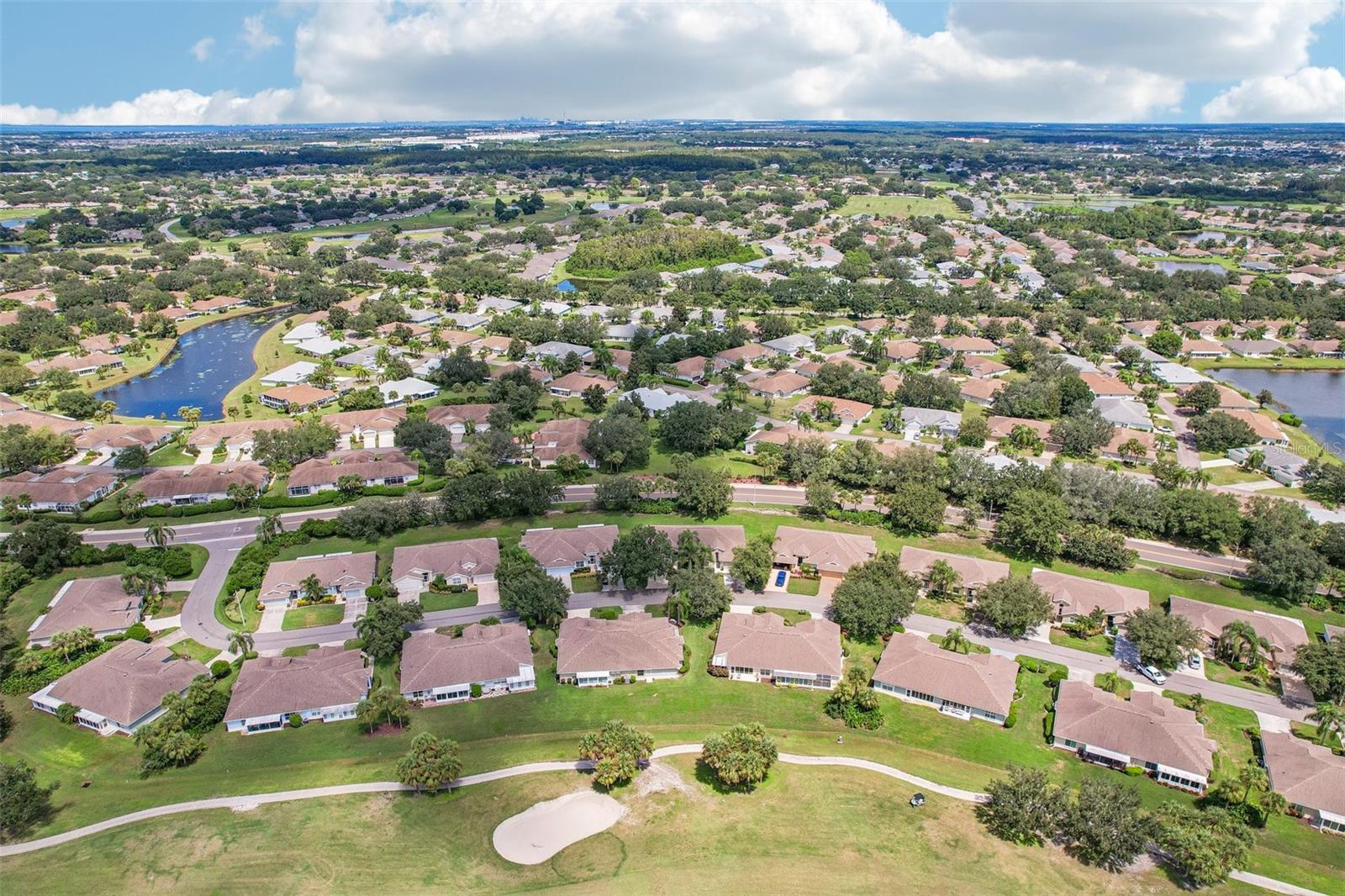 2247 WORTHINGTON GREENS DRIVE