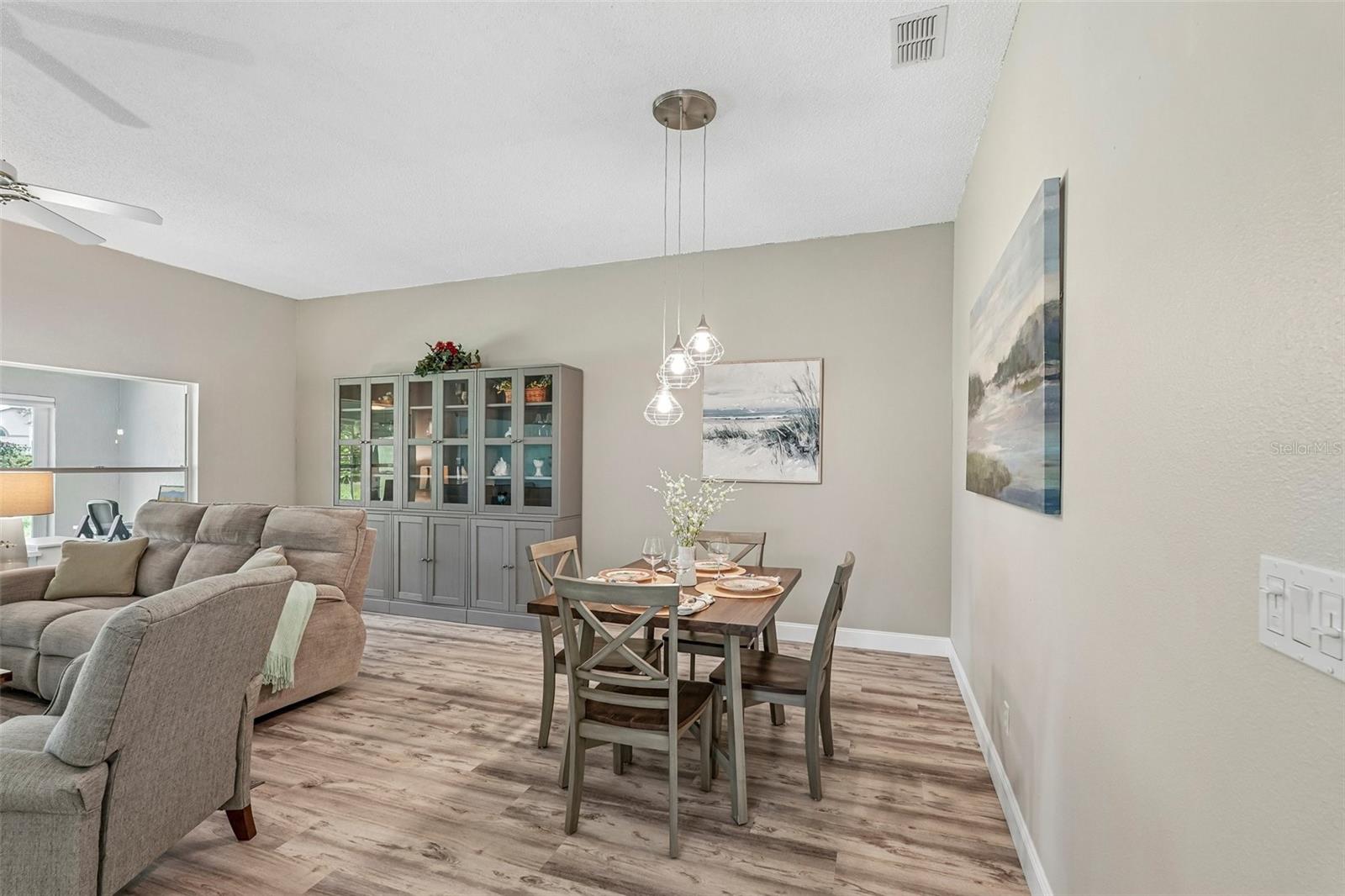 2247 WORTHINGTON GREENS DRIVE