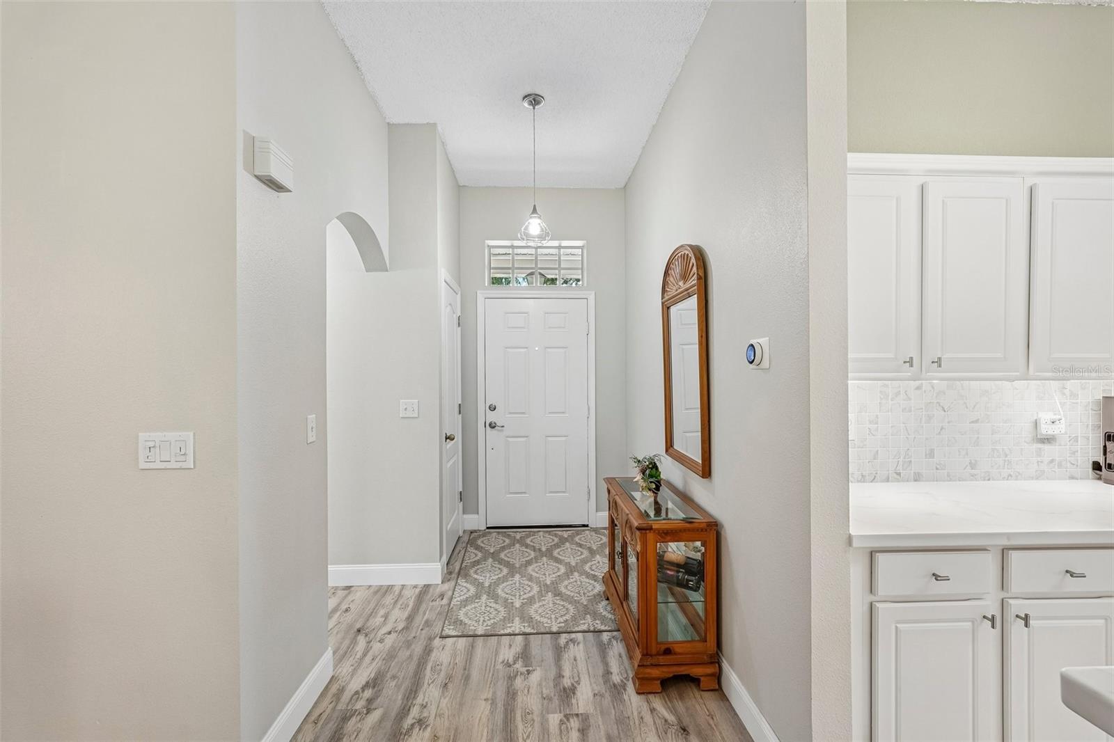 2247 WORTHINGTON GREENS DRIVE