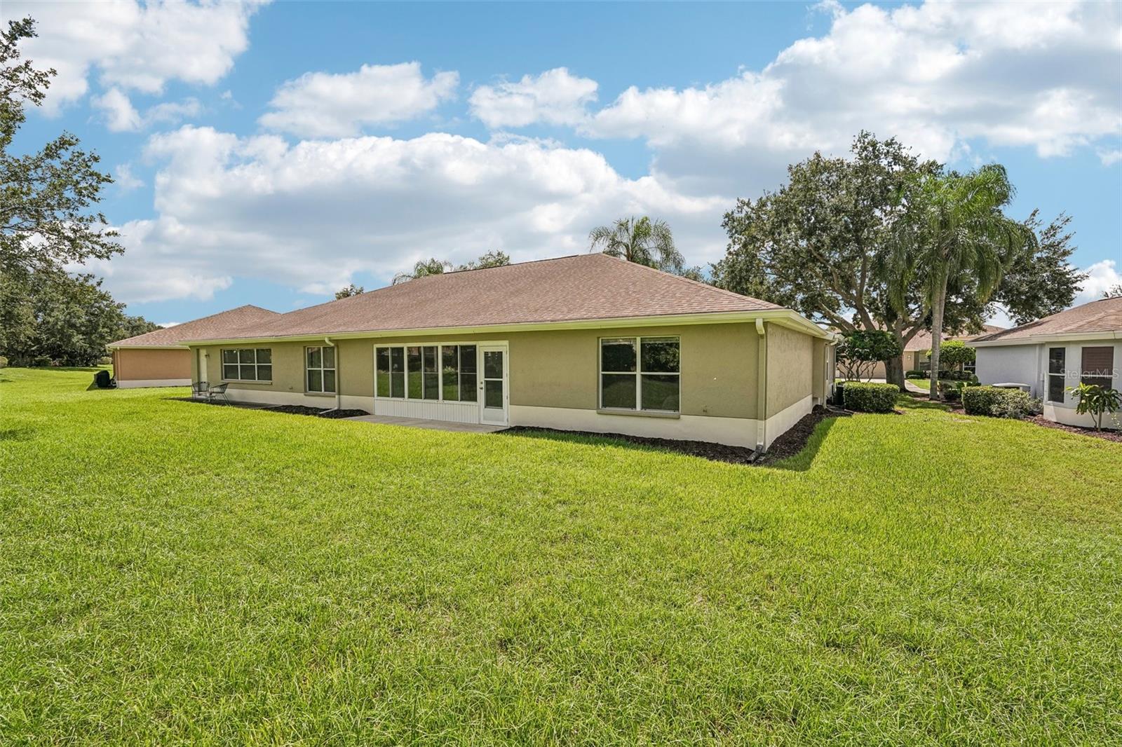 2247 WORTHINGTON GREENS DRIVE