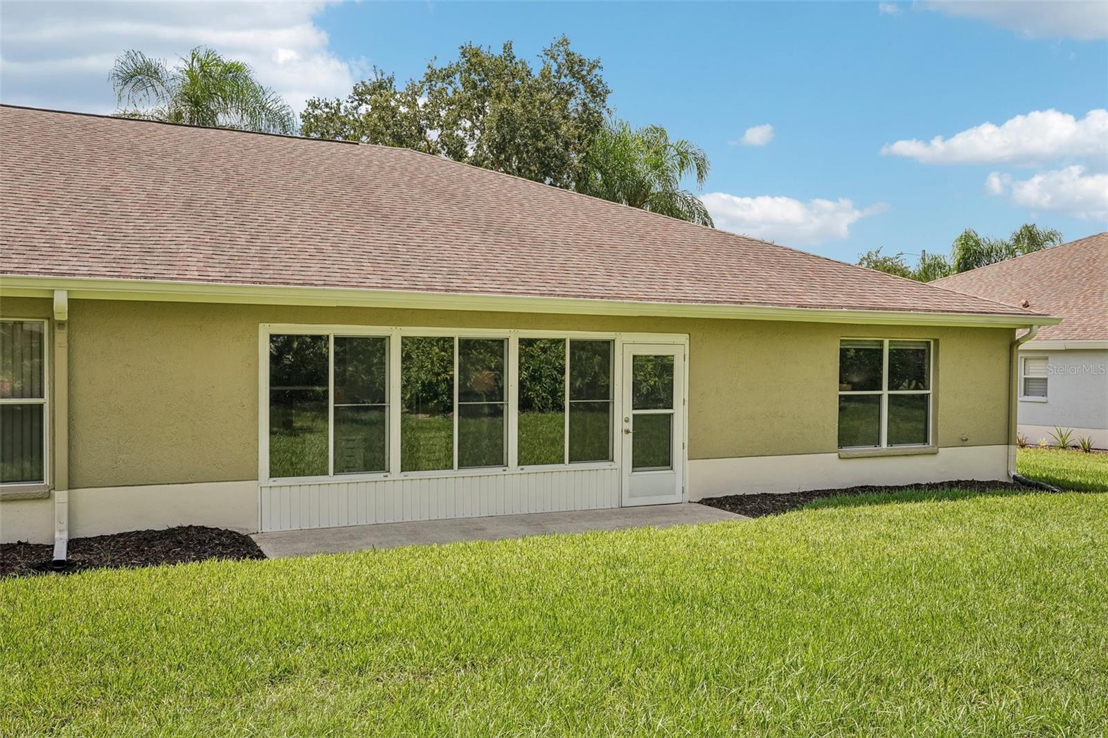 2247 WORTHINGTON GREENS DRIVE