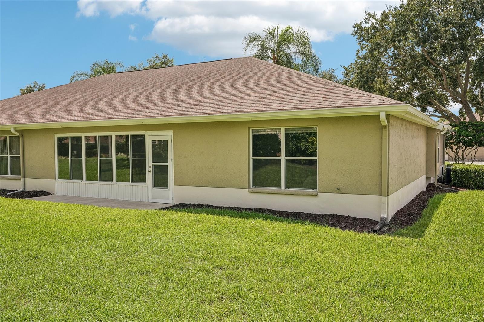 2247 WORTHINGTON GREENS DRIVE