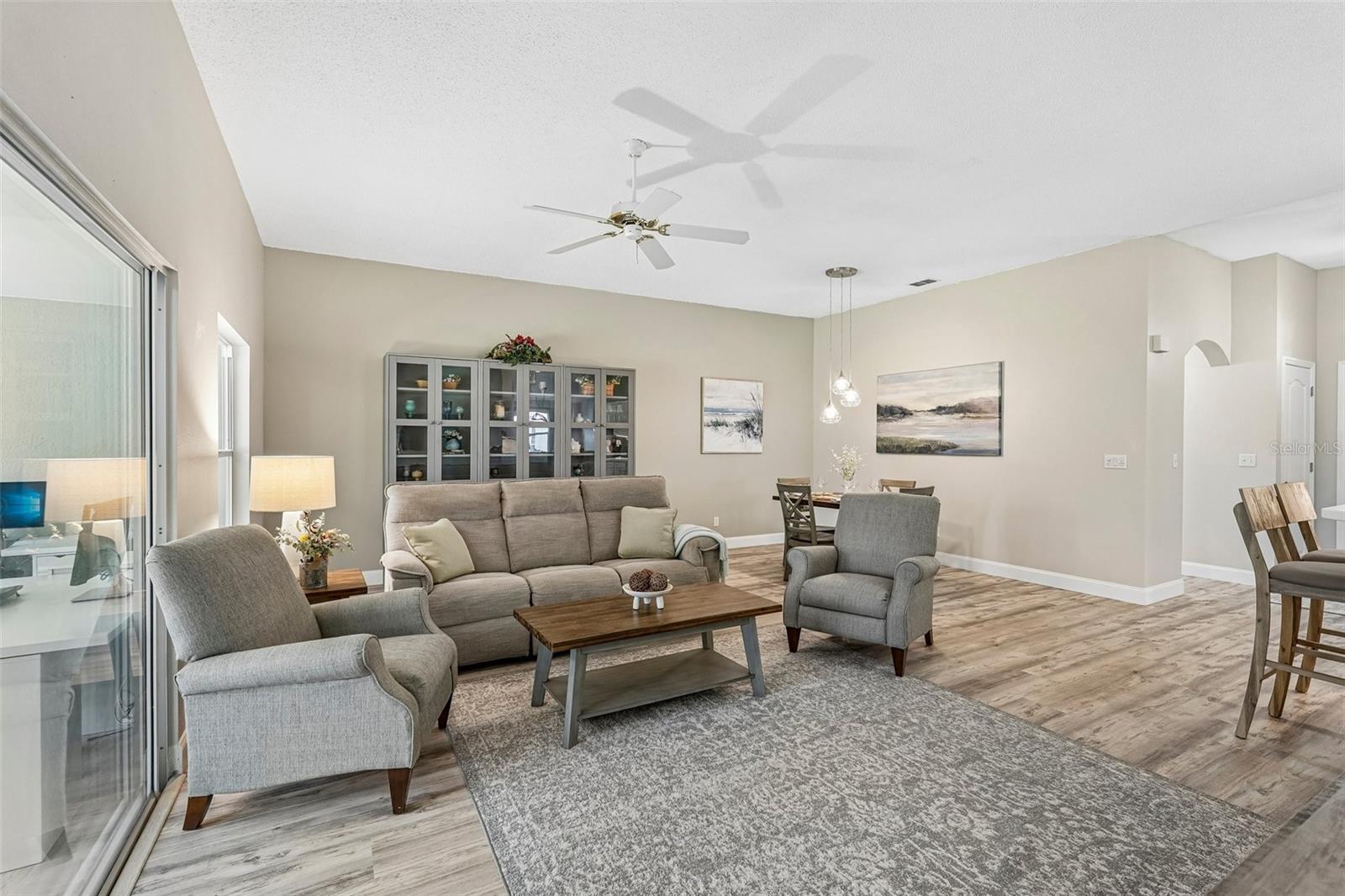 2247 WORTHINGTON GREENS DRIVE