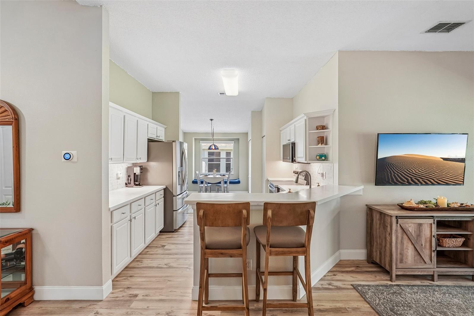 2247 WORTHINGTON GREENS DRIVE