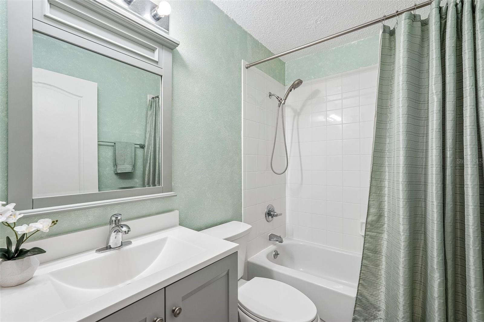 2247 WORTHINGTON GREENS DRIVE