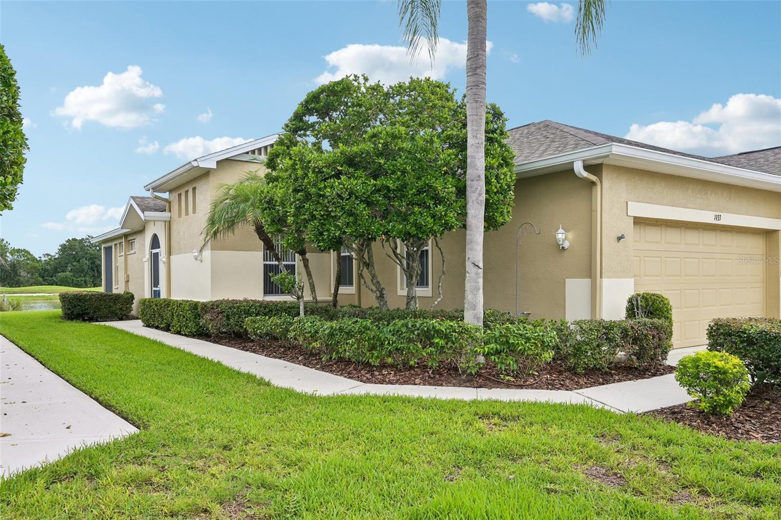 1933 INVERNESS GREENS DR
