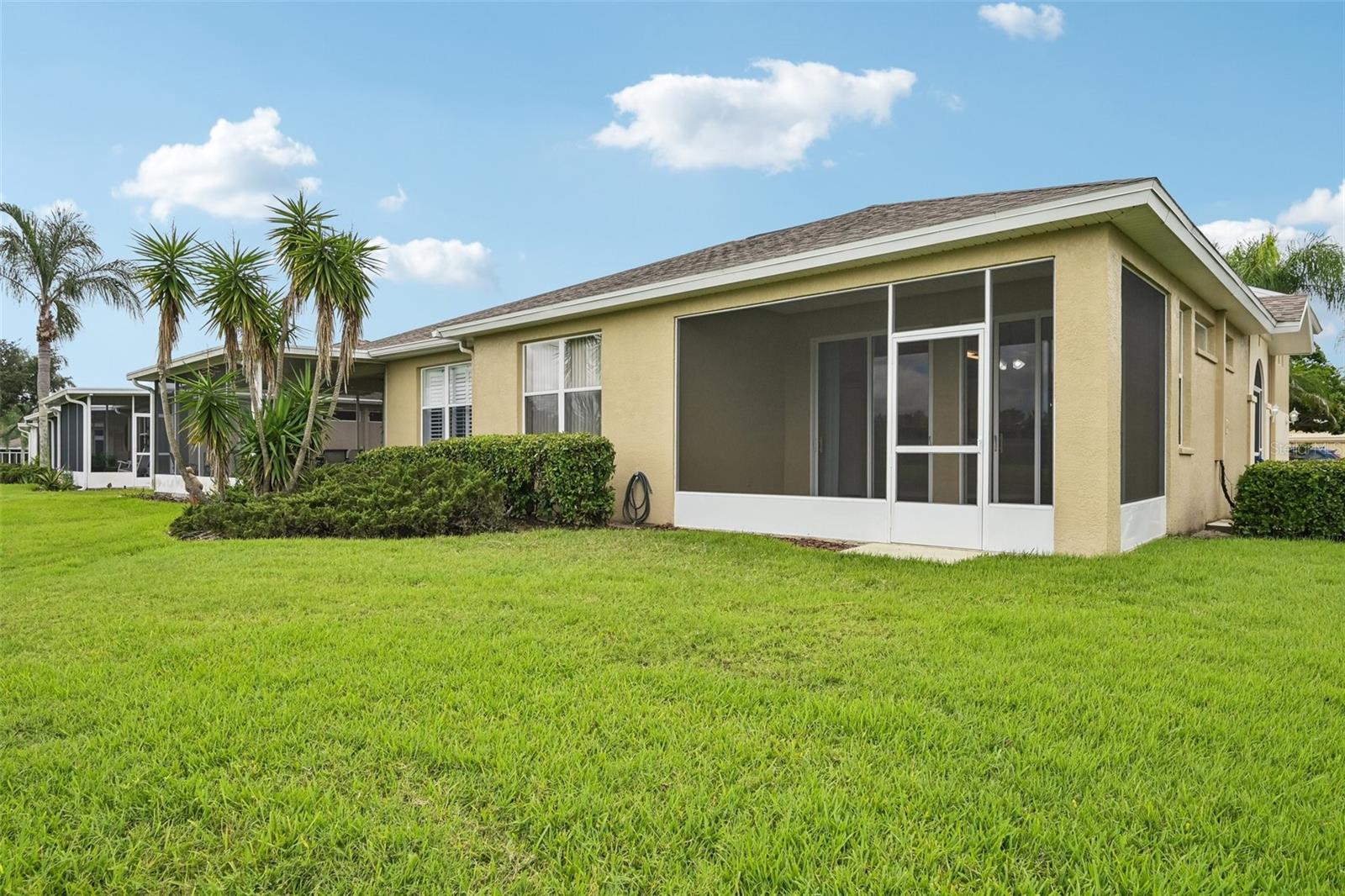 1933 INVERNESS GREENS DR