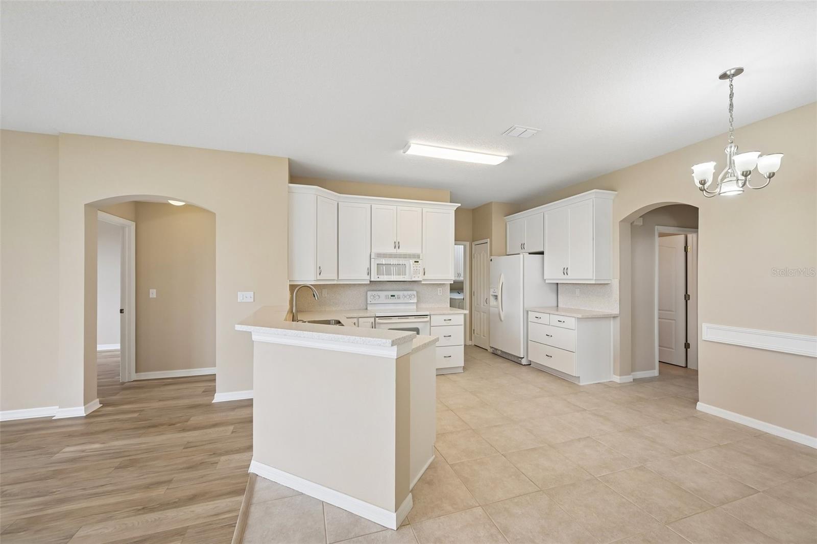 1933 INVERNESS GREENS DR