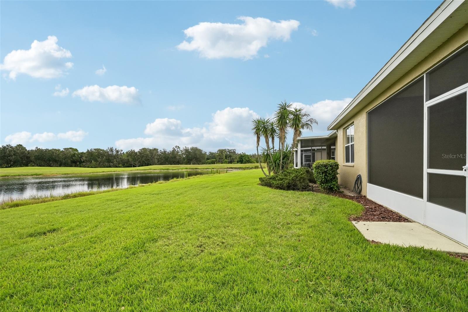 1933 INVERNESS GREENS DR