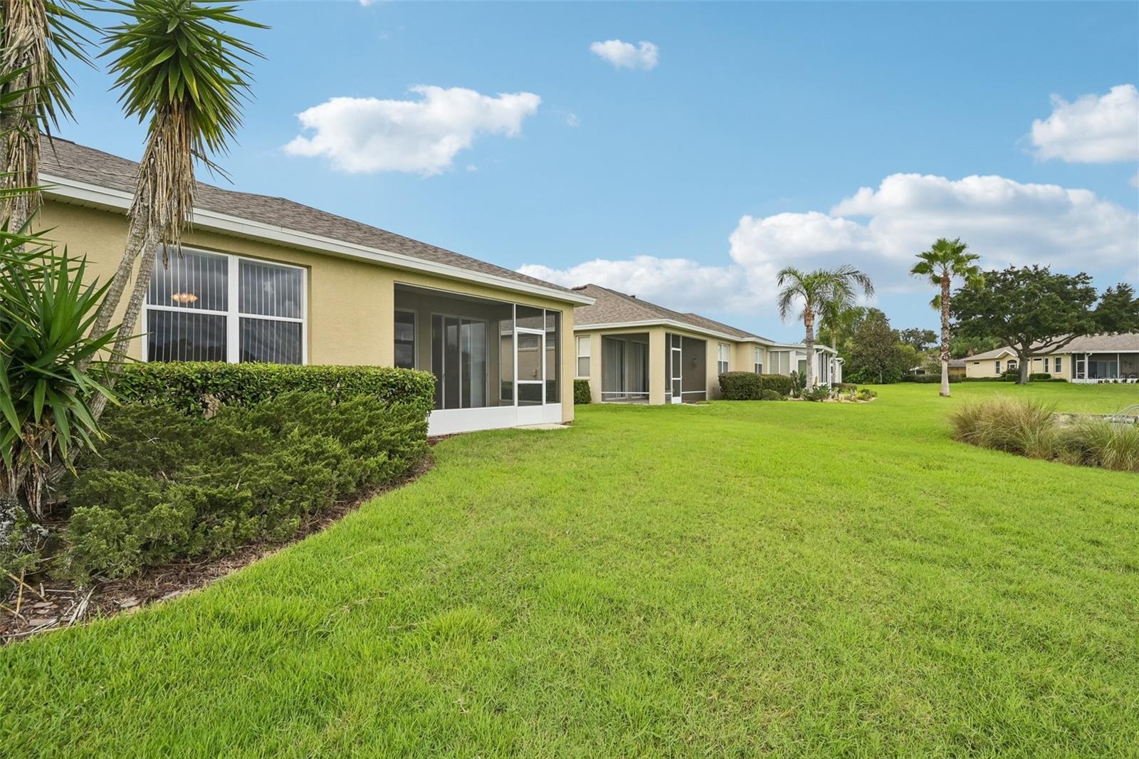 1933 INVERNESS GREENS DR