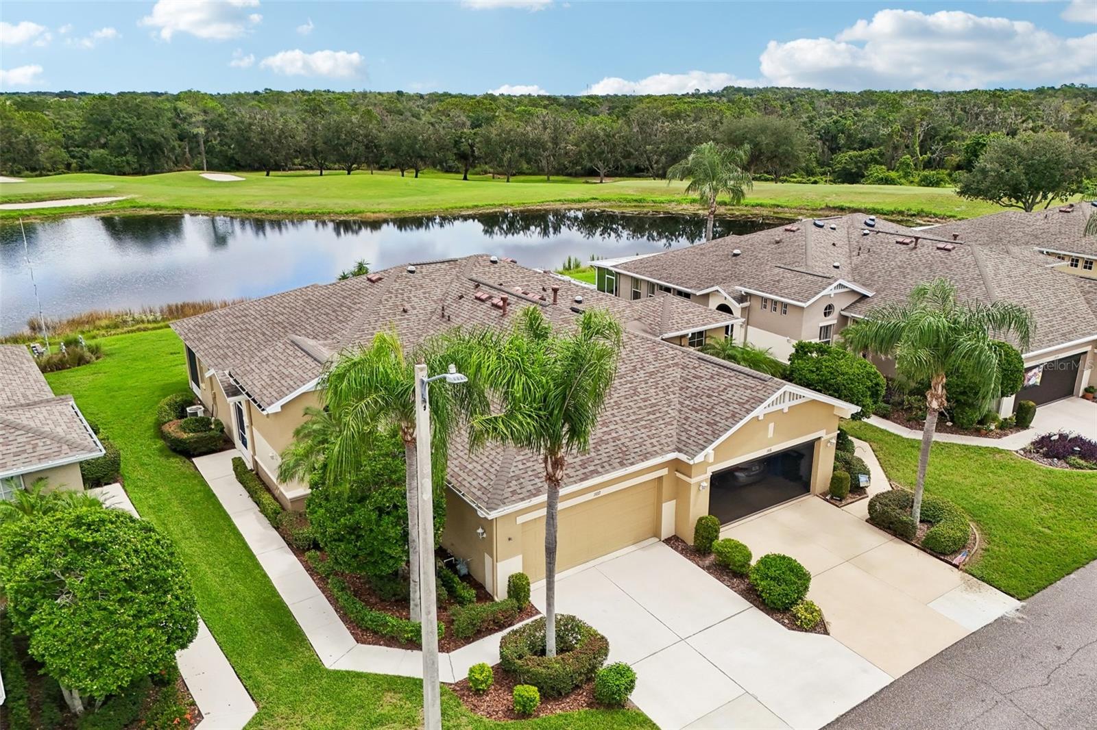 1933 INVERNESS GREENS DR